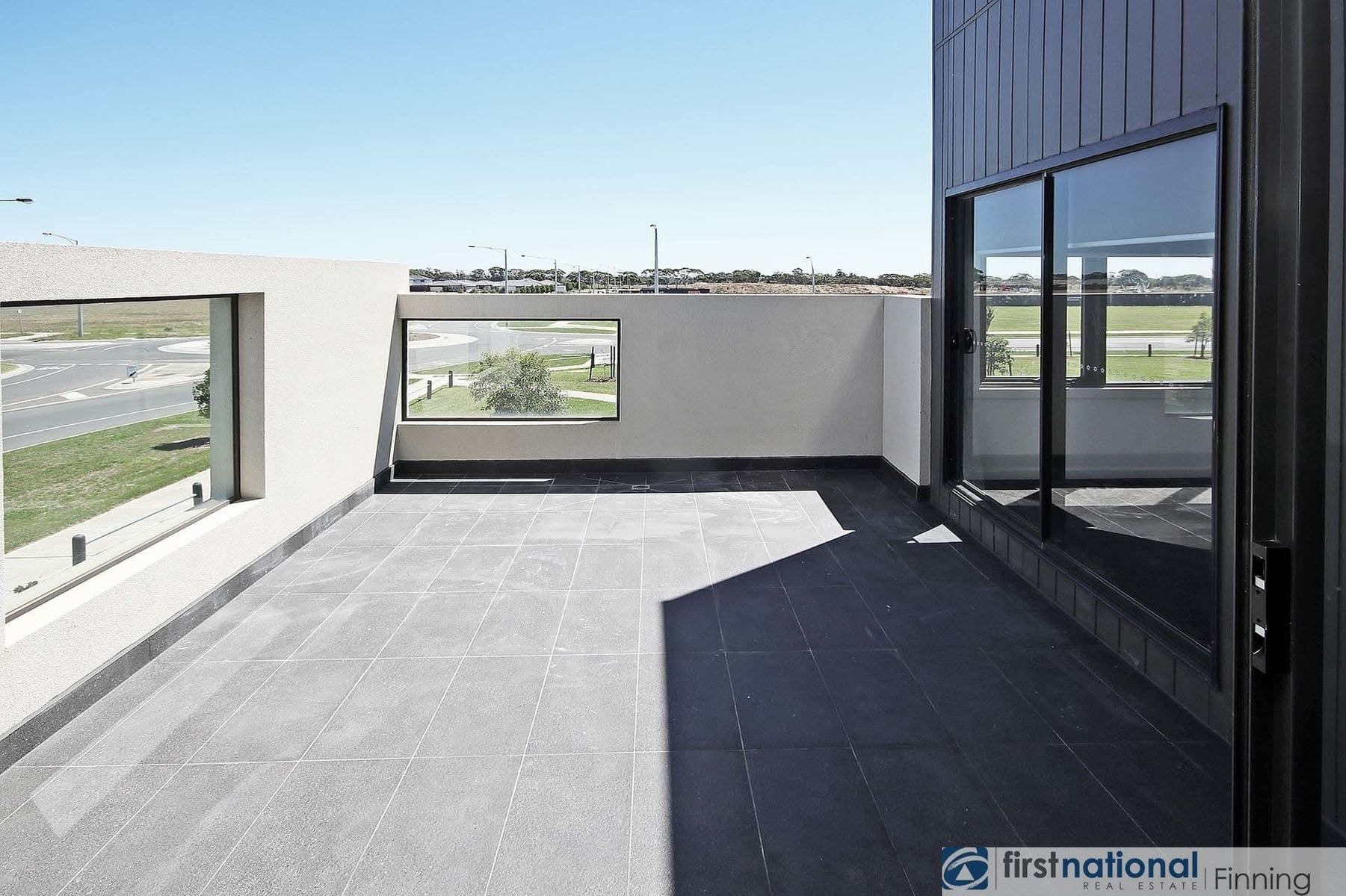 1 Push, Cranbourne West - Thumbnail 6