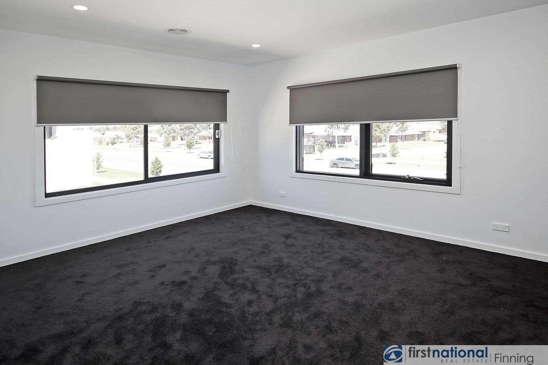1 Push, Cranbourne West - Thumbnail 7