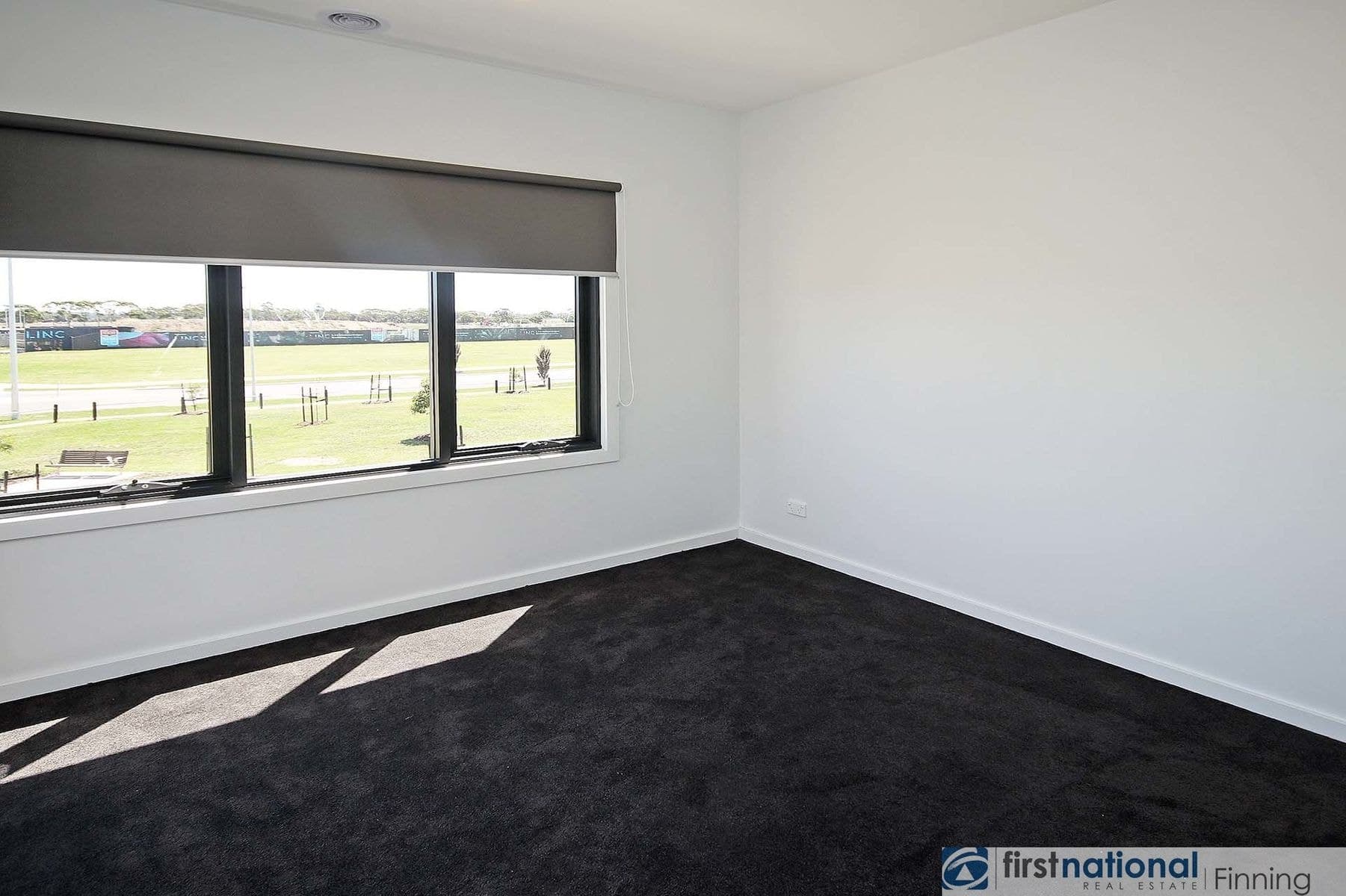 1 Push, Cranbourne West - Thumbnail 8
