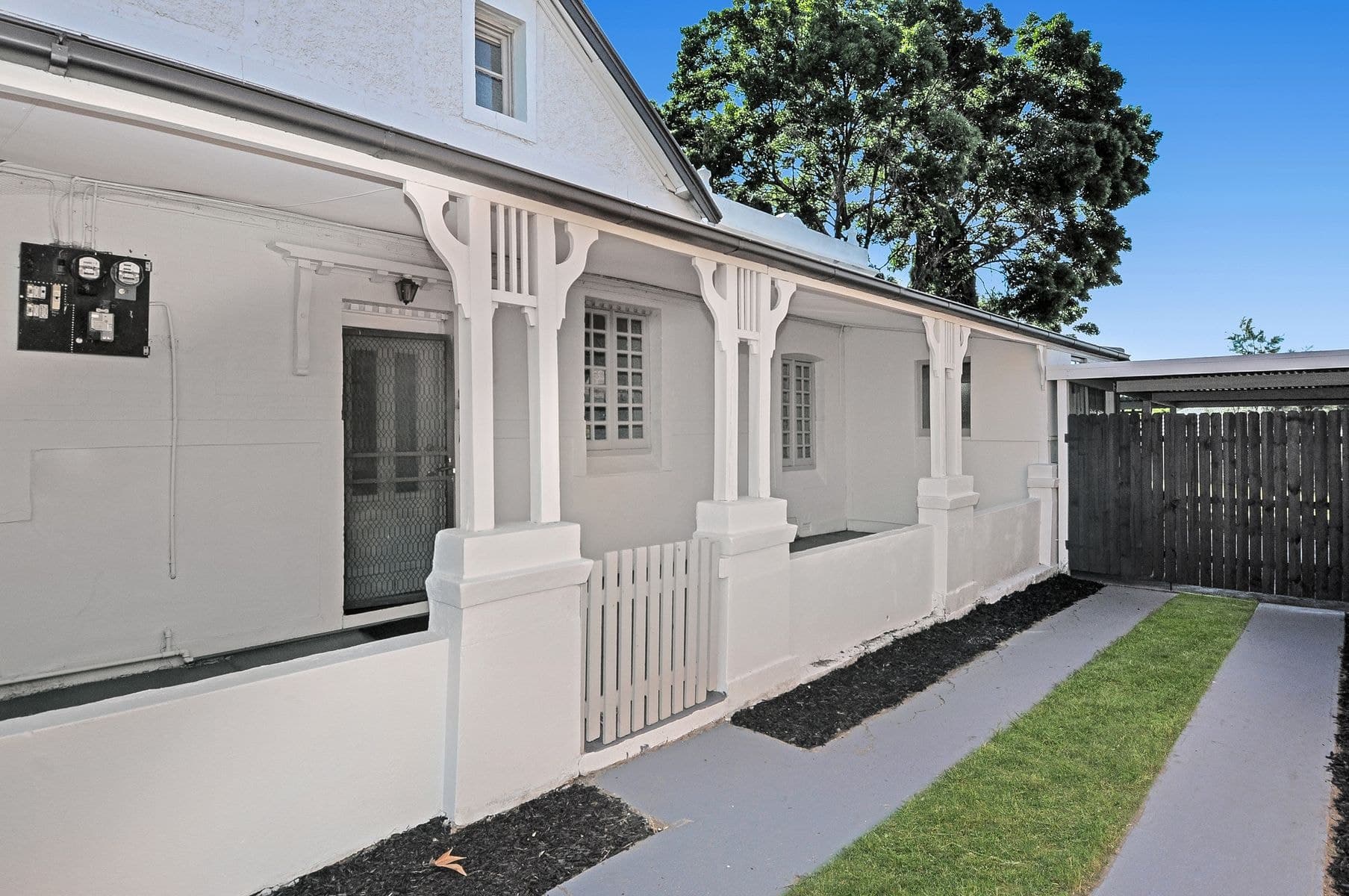 255 George Street, Bathurst NSW 2795, Bathurst - Image 1