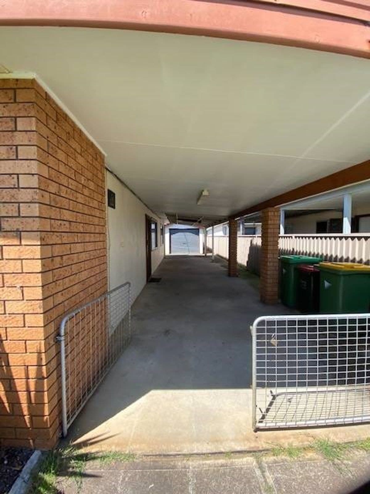 20 Mackenzie Avenue, Woy Woy NSW 2256, Woy Woy - Thumbnail 2