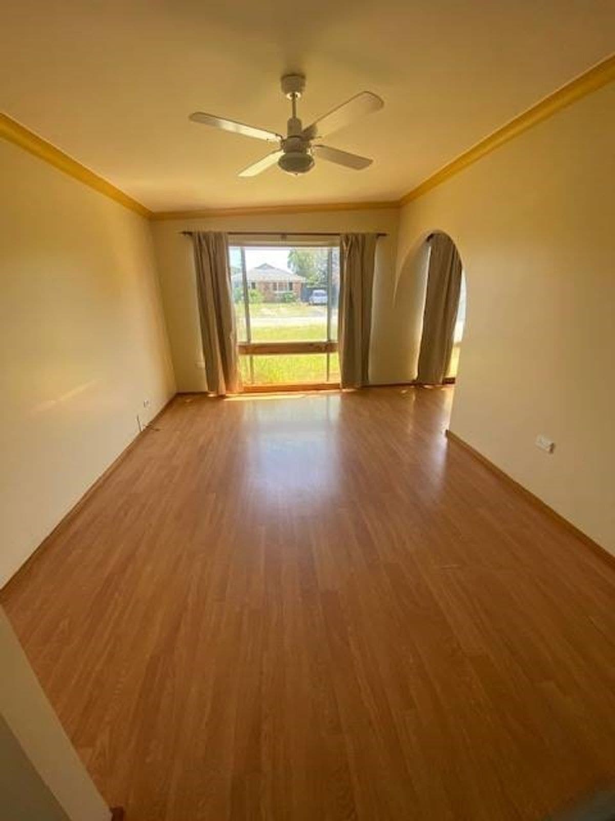 20 Mackenzie Avenue, Woy Woy NSW 2256, Woy Woy - Thumbnail 3