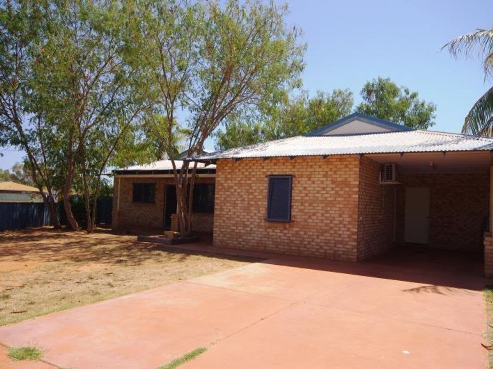 7A Rouse Court, Millars Well WA 6714, Millars Well - Image 1