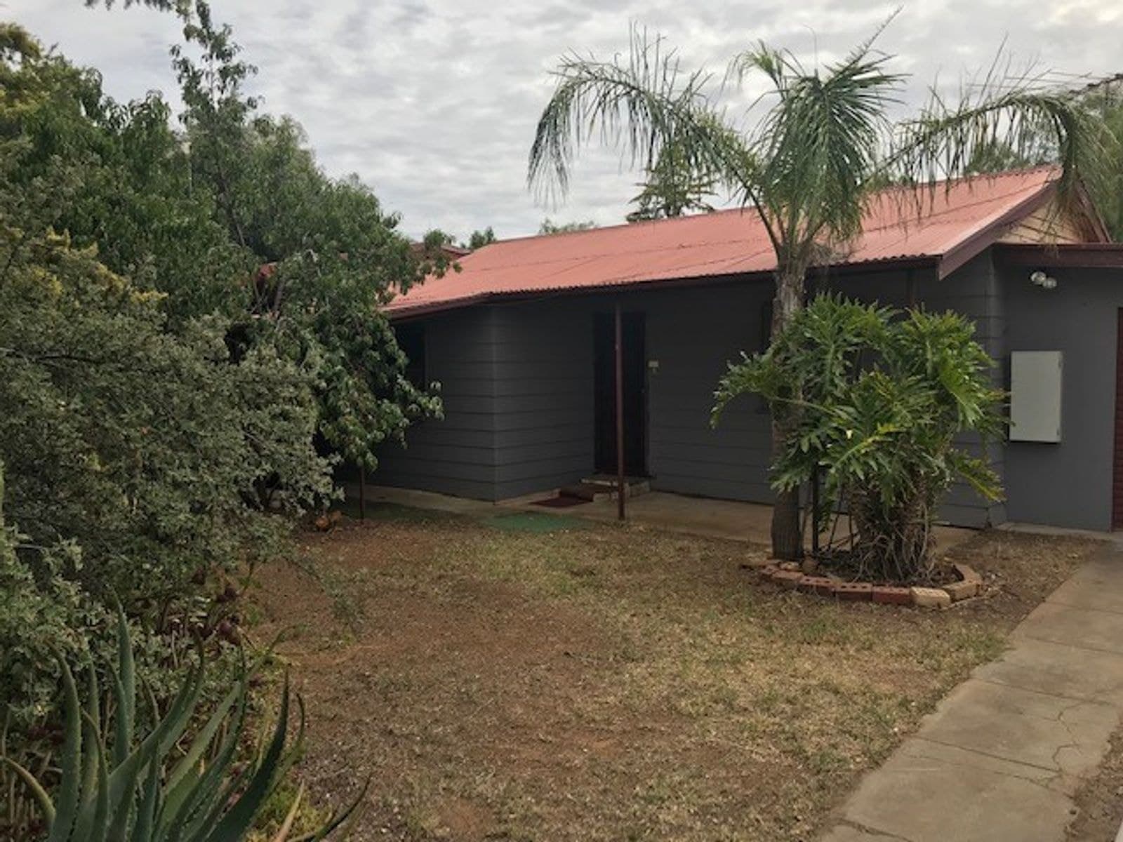160 Dalkeith Road, Kudla SA 5115, Kudla - Image 1