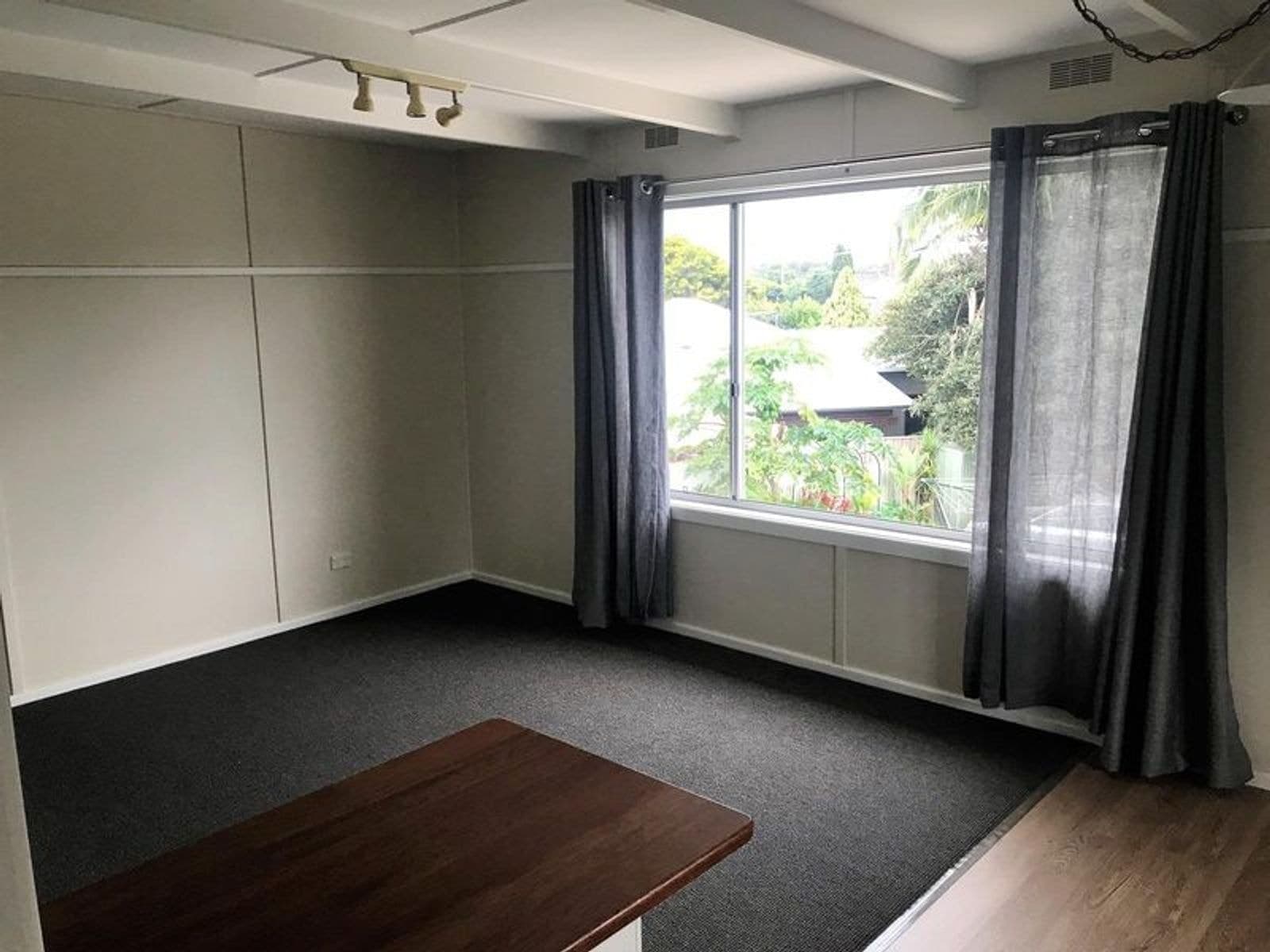 2/3 Bangalow Road, Ballina NSW 2478, Ballina - Thumbnail 2