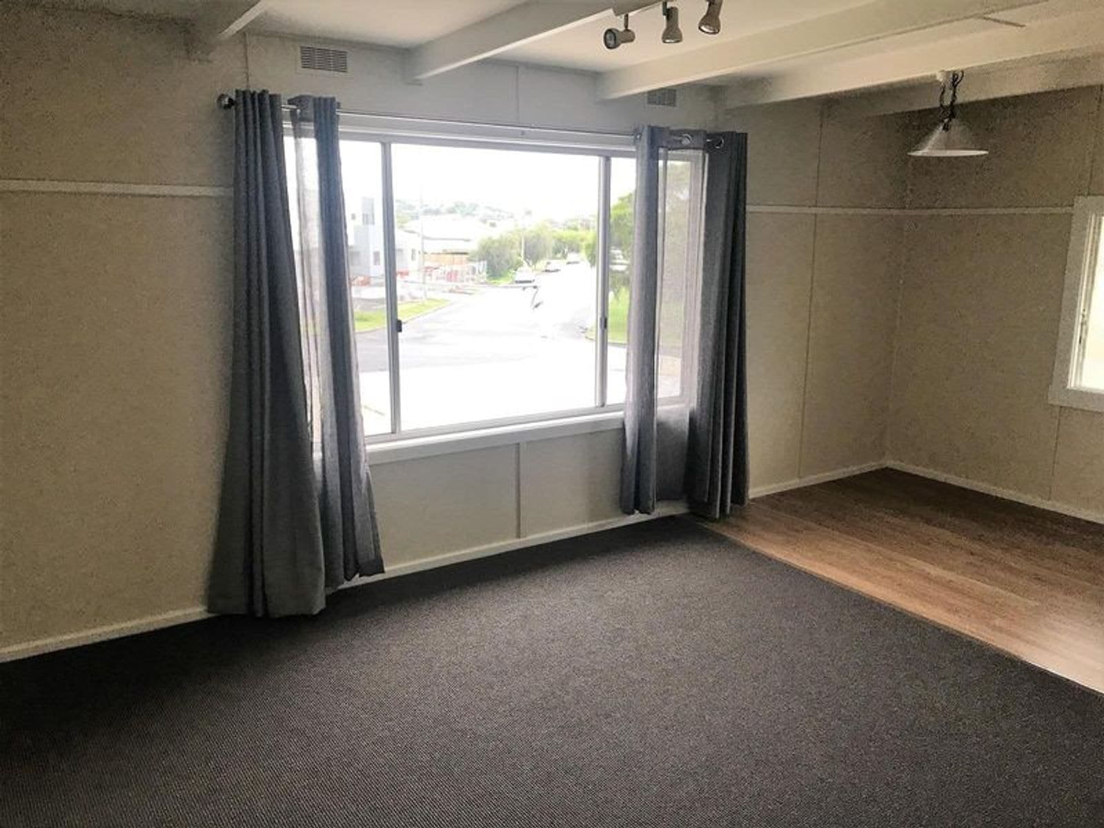 2/3 Bangalow Road, Ballina NSW 2478, Ballina - Thumbnail 3