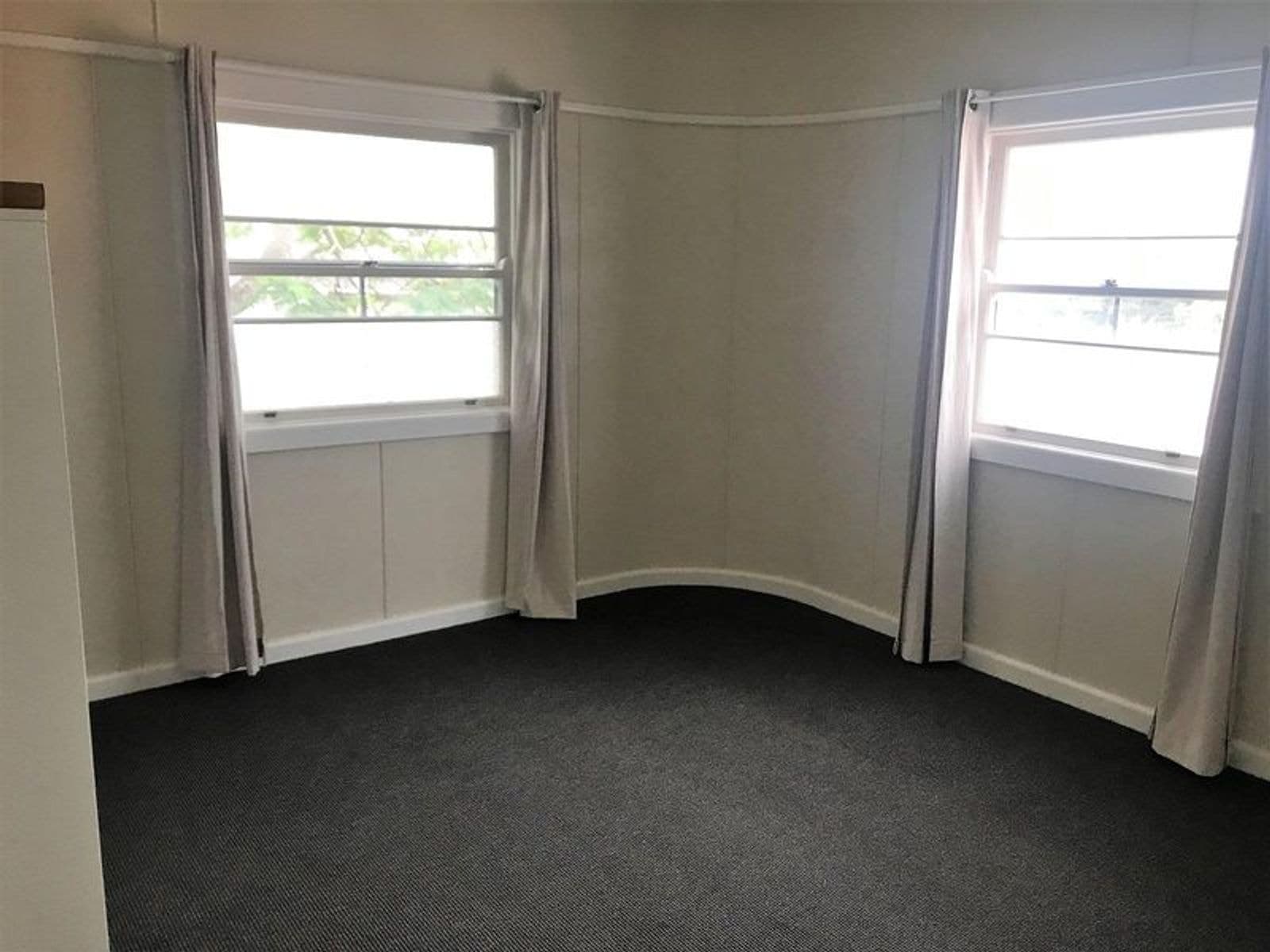 2/3 Bangalow Road, Ballina NSW 2478, Ballina - Thumbnail 4