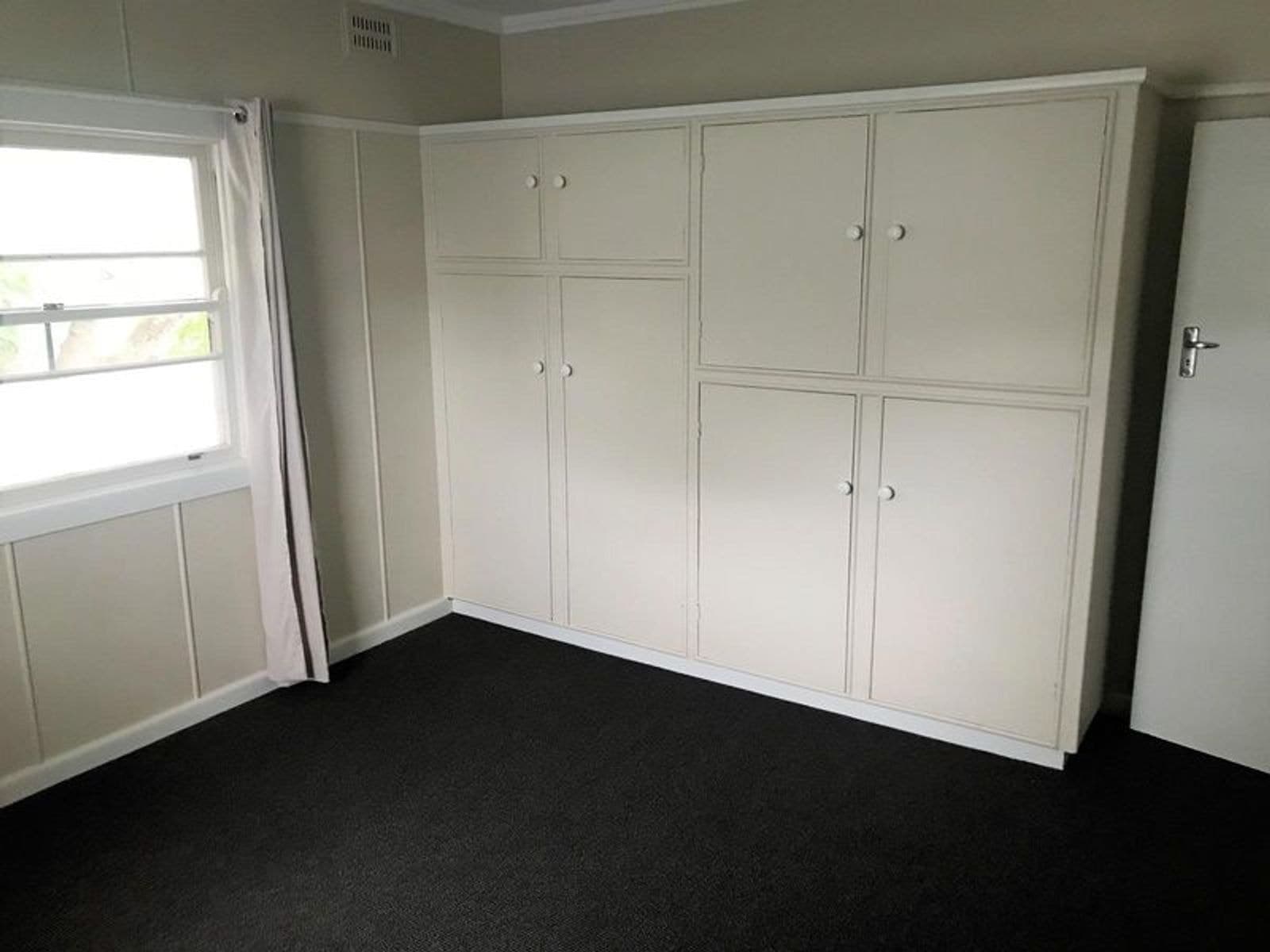 2/3 Bangalow Road, Ballina NSW 2478, Ballina - Thumbnail 5