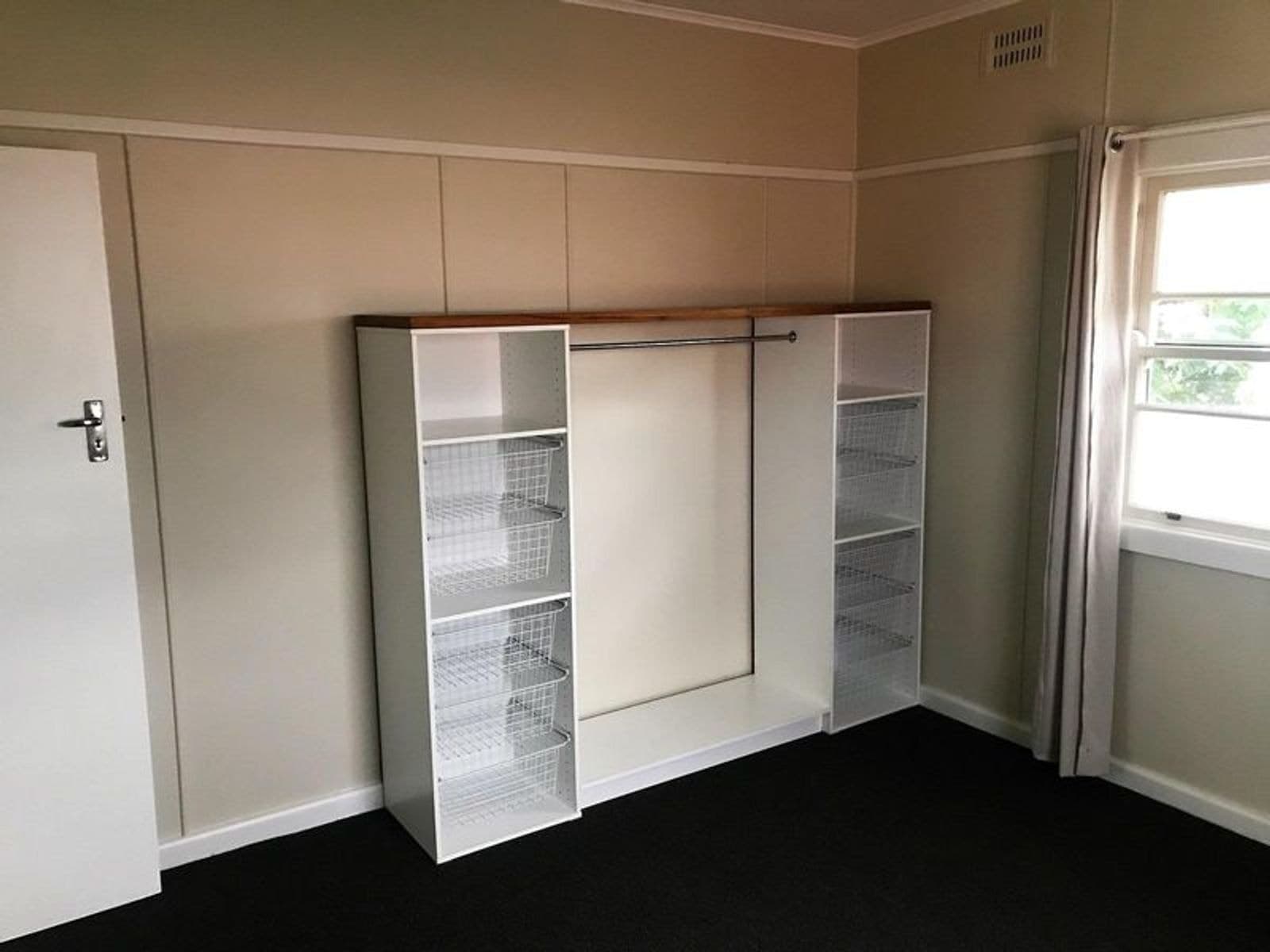 2/3 Bangalow Road, Ballina NSW 2478, Ballina - Thumbnail 6