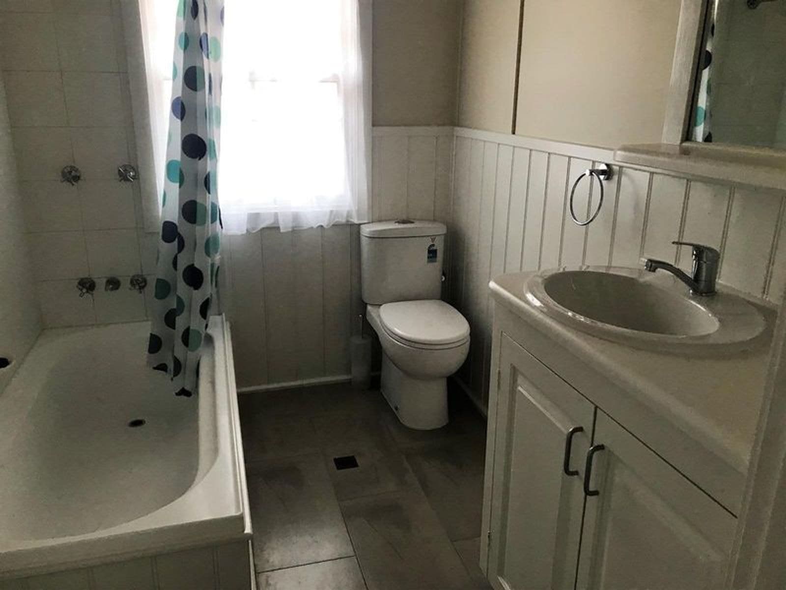 2/3 Bangalow Road, Ballina NSW 2478, Ballina - Thumbnail 7