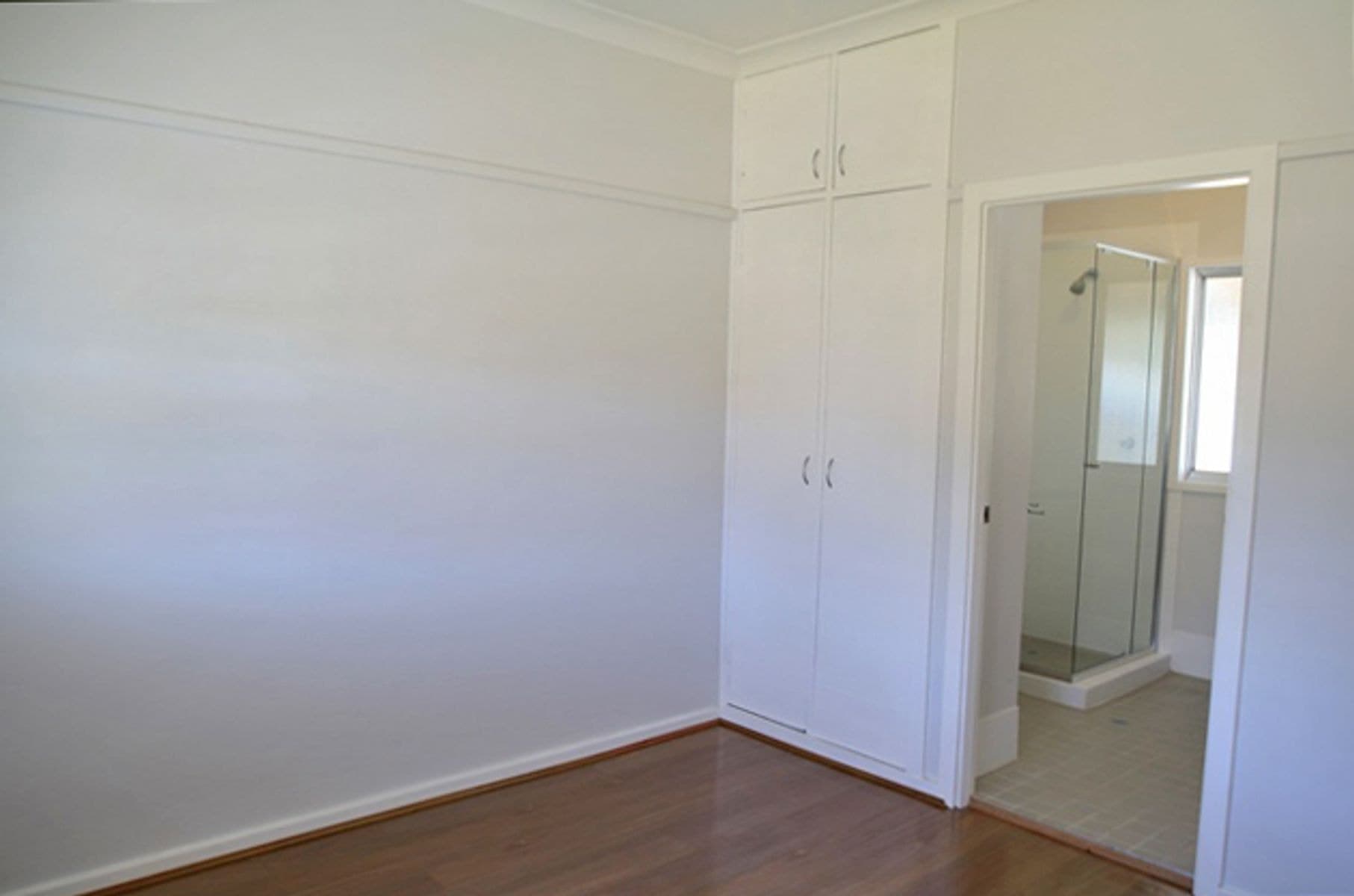 B/82 Gillies Street, Rutherford NSW 2320, Rutherford - Thumbnail 3