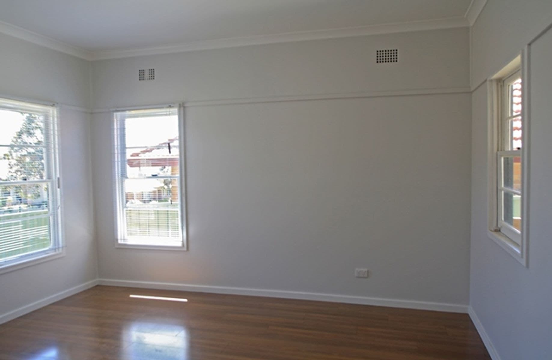 B/82 Gillies Street, Rutherford NSW 2320, Rutherford - Thumbnail 4