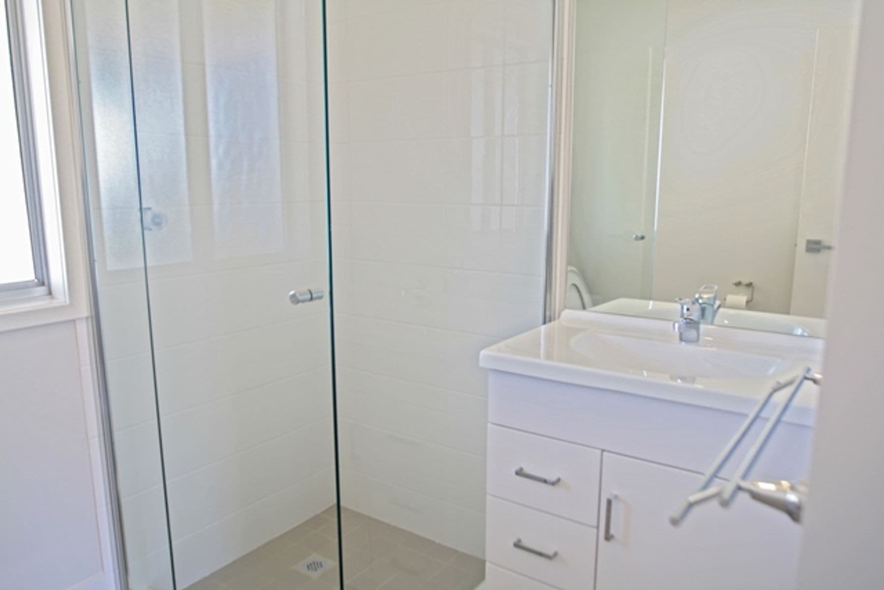 B/82 Gillies Street, Rutherford NSW 2320, Rutherford - Thumbnail 5