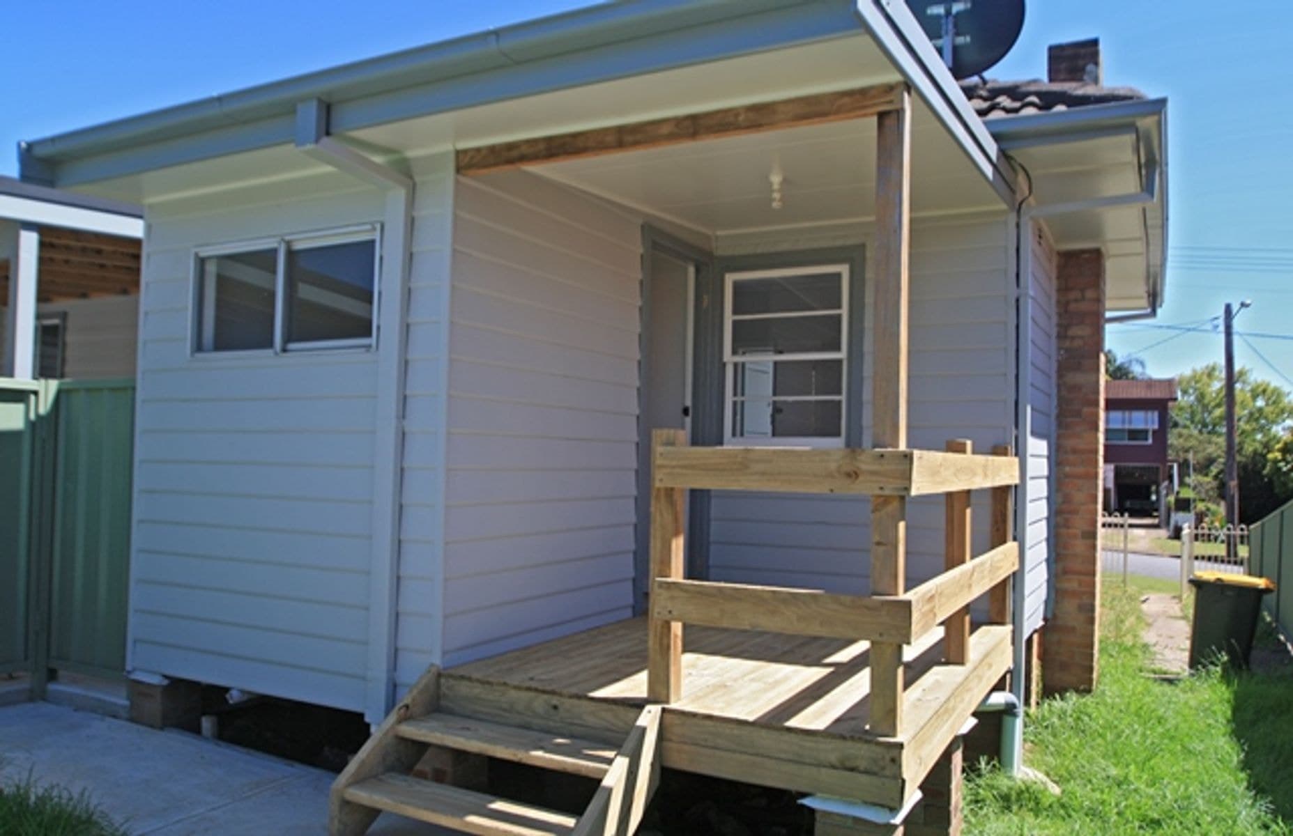 B/82 Gillies Street, Rutherford NSW 2320, Rutherford - Thumbnail 6