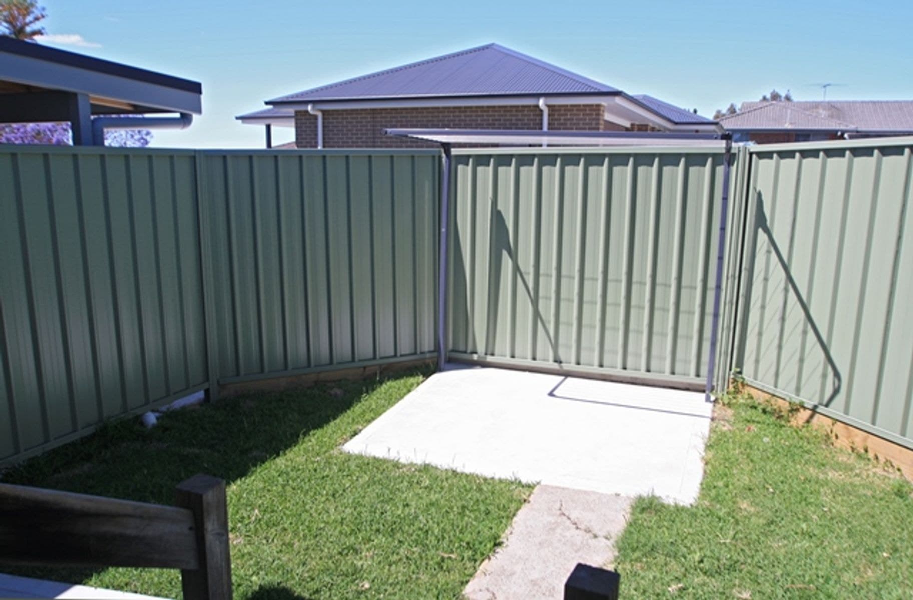 B/82 Gillies Street, Rutherford NSW 2320, Rutherford - Thumbnail 7