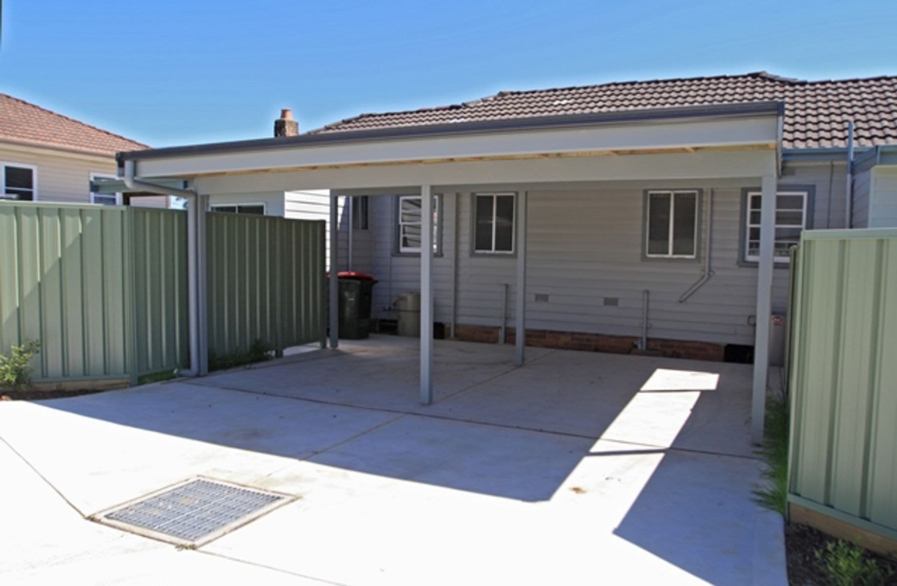 B/82 Gillies Street, Rutherford NSW 2320, Rutherford - Thumbnail 8