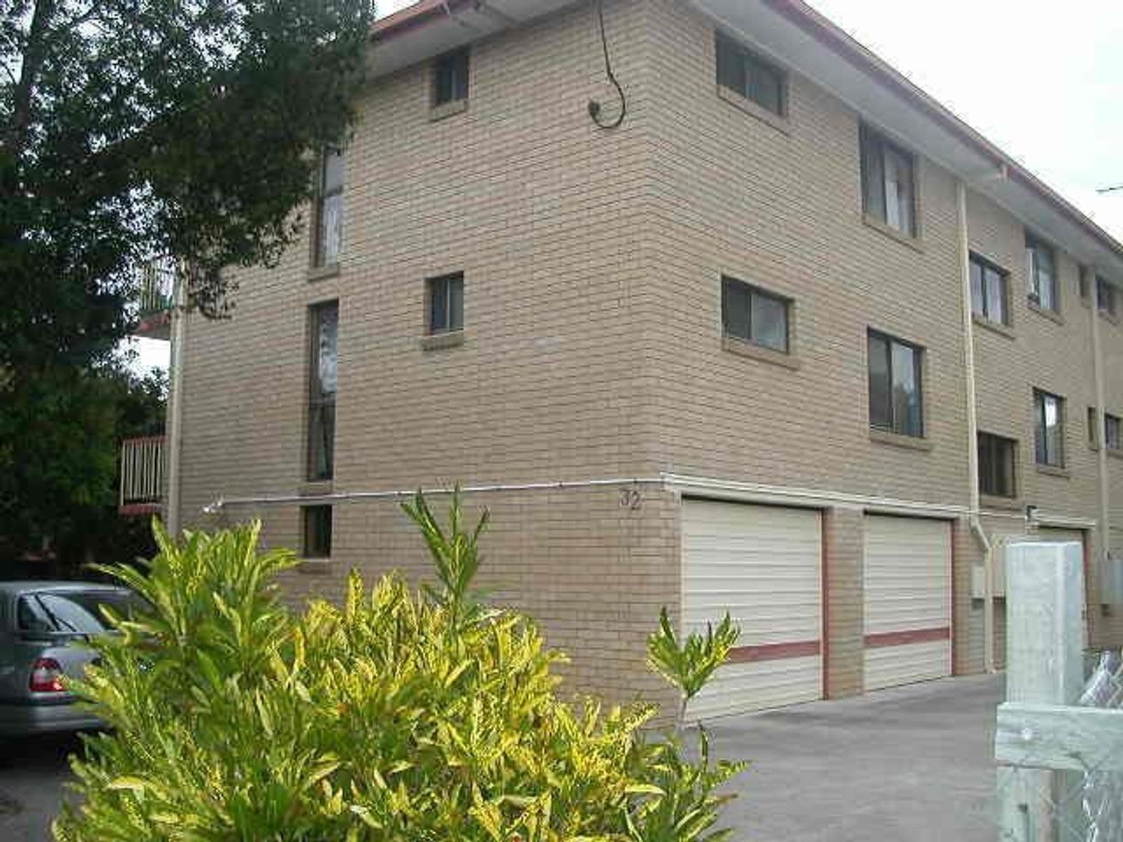 1/32 Drake Street, West End QLD 4101, West End - Image 1