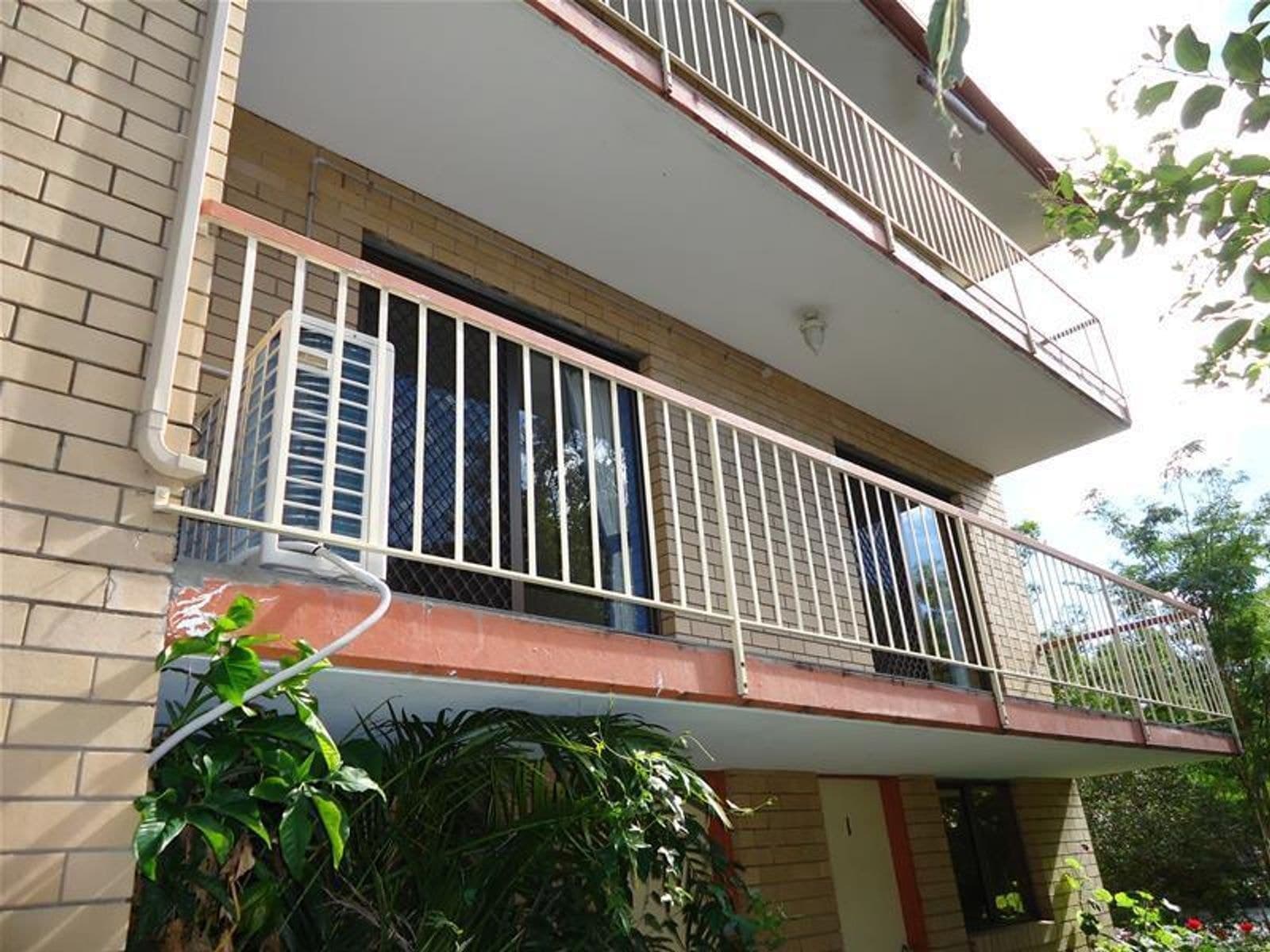 1/32 Drake Street, West End QLD 4101, West End - Thumbnail 2
