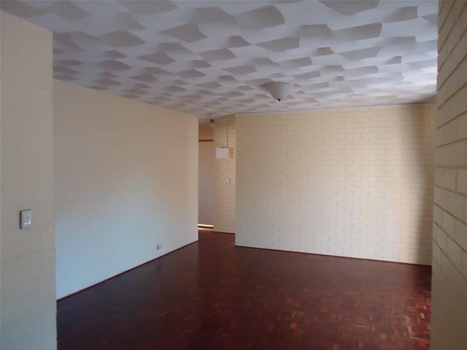 1/32 Drake Street, West End QLD 4101, West End - Thumbnail 3