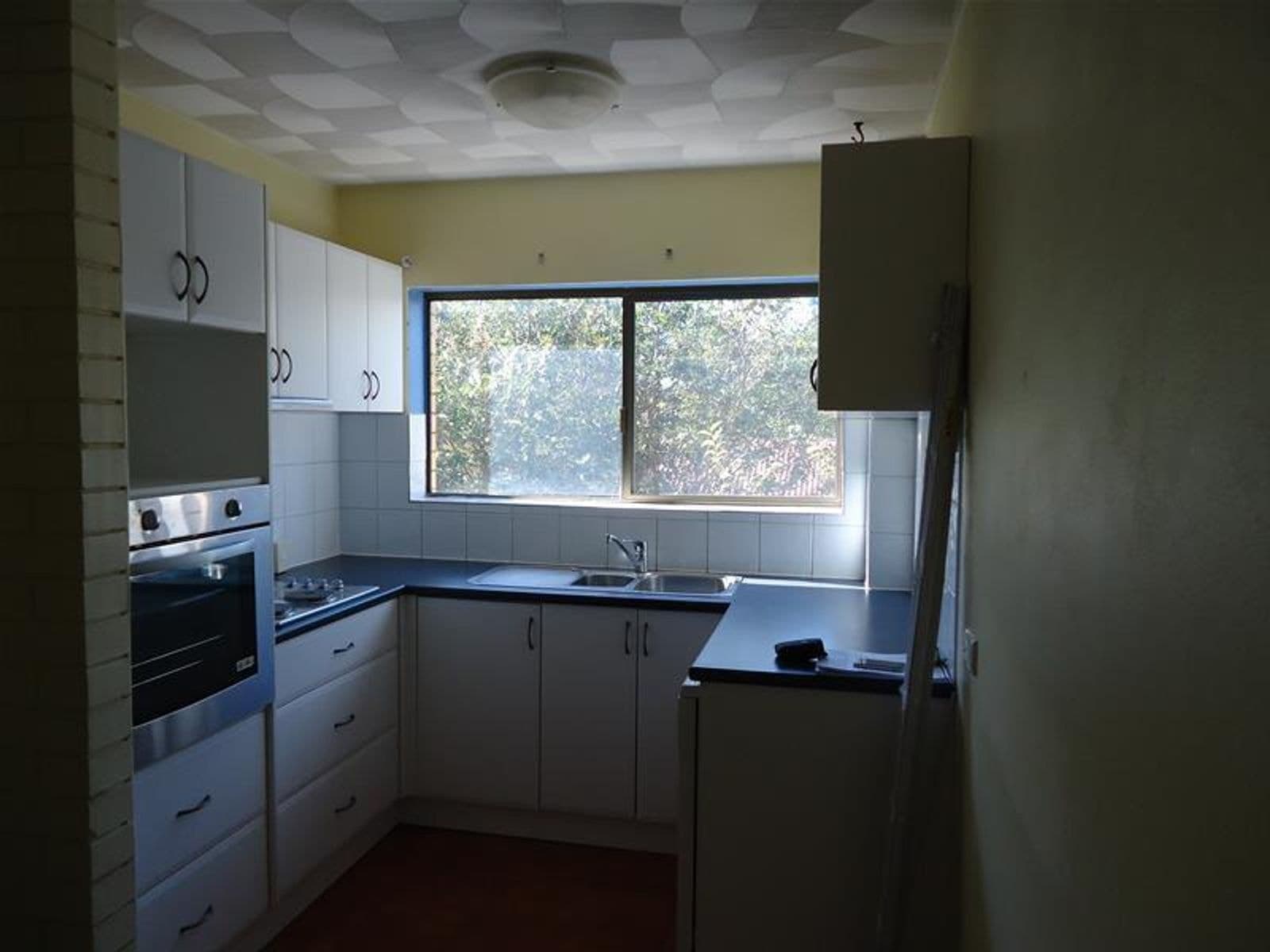 1/32 Drake Street, West End QLD 4101, West End - Thumbnail 4