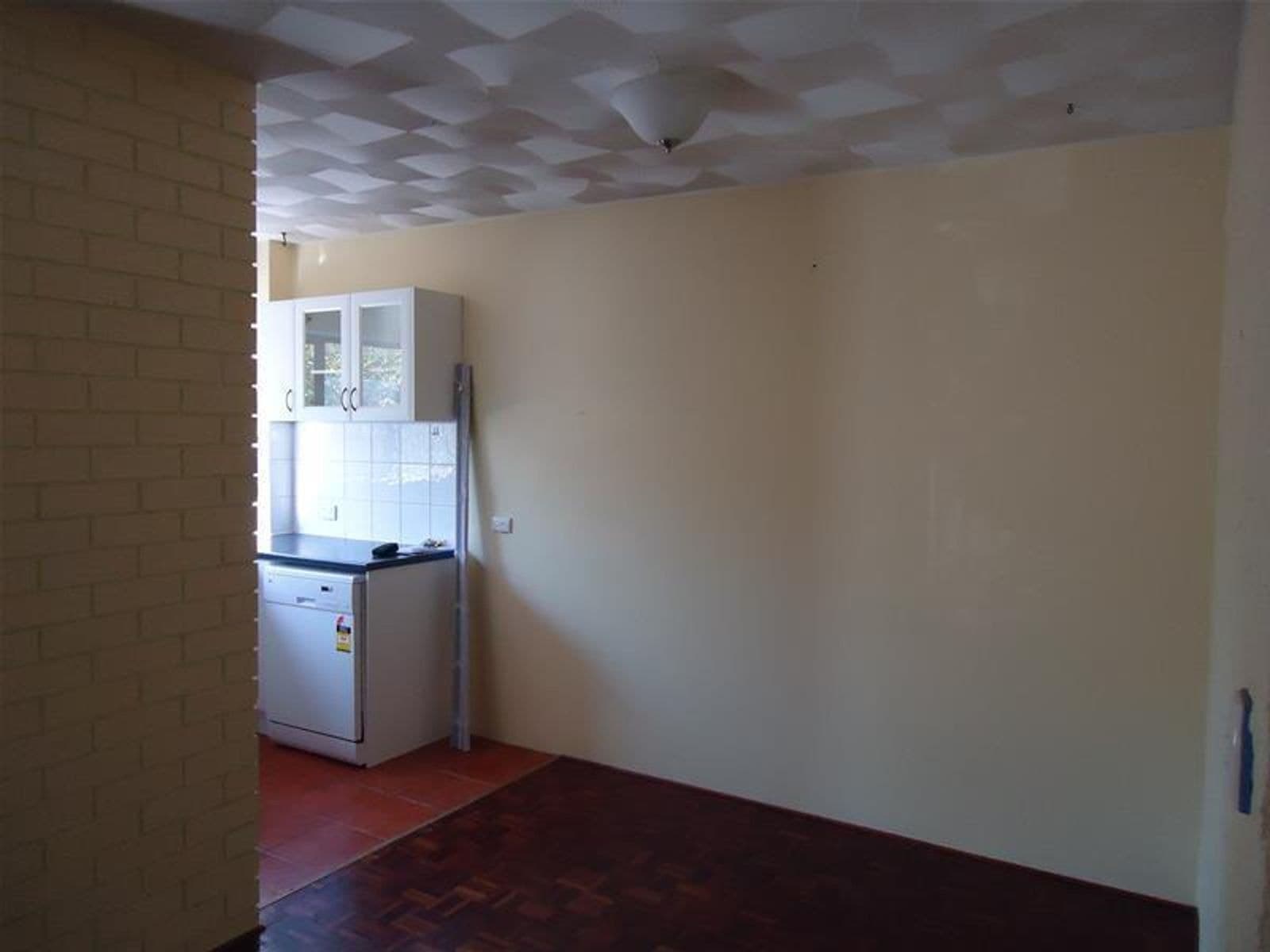 1/32 Drake Street, West End QLD 4101, West End - Thumbnail 5