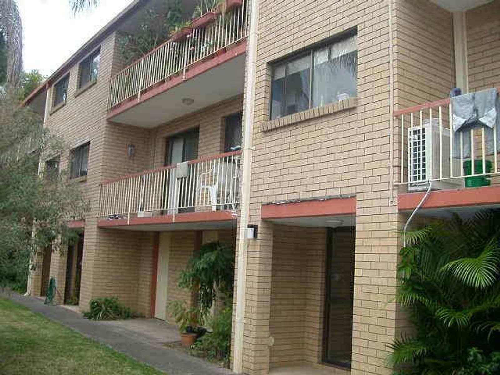 1/32 Drake Street, West End QLD 4101, West End - Thumbnail 6