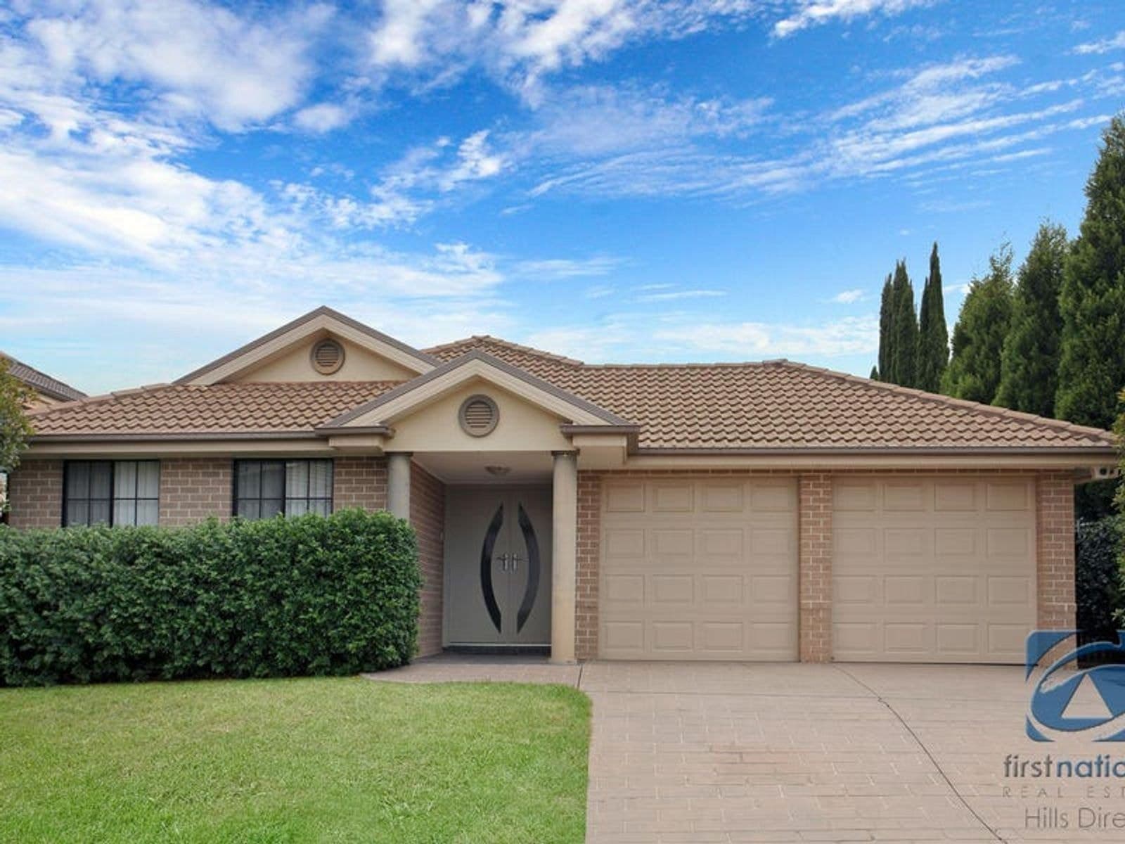 Stanhope Gardens NSW 2768, Stanhope Gardens - Image 1