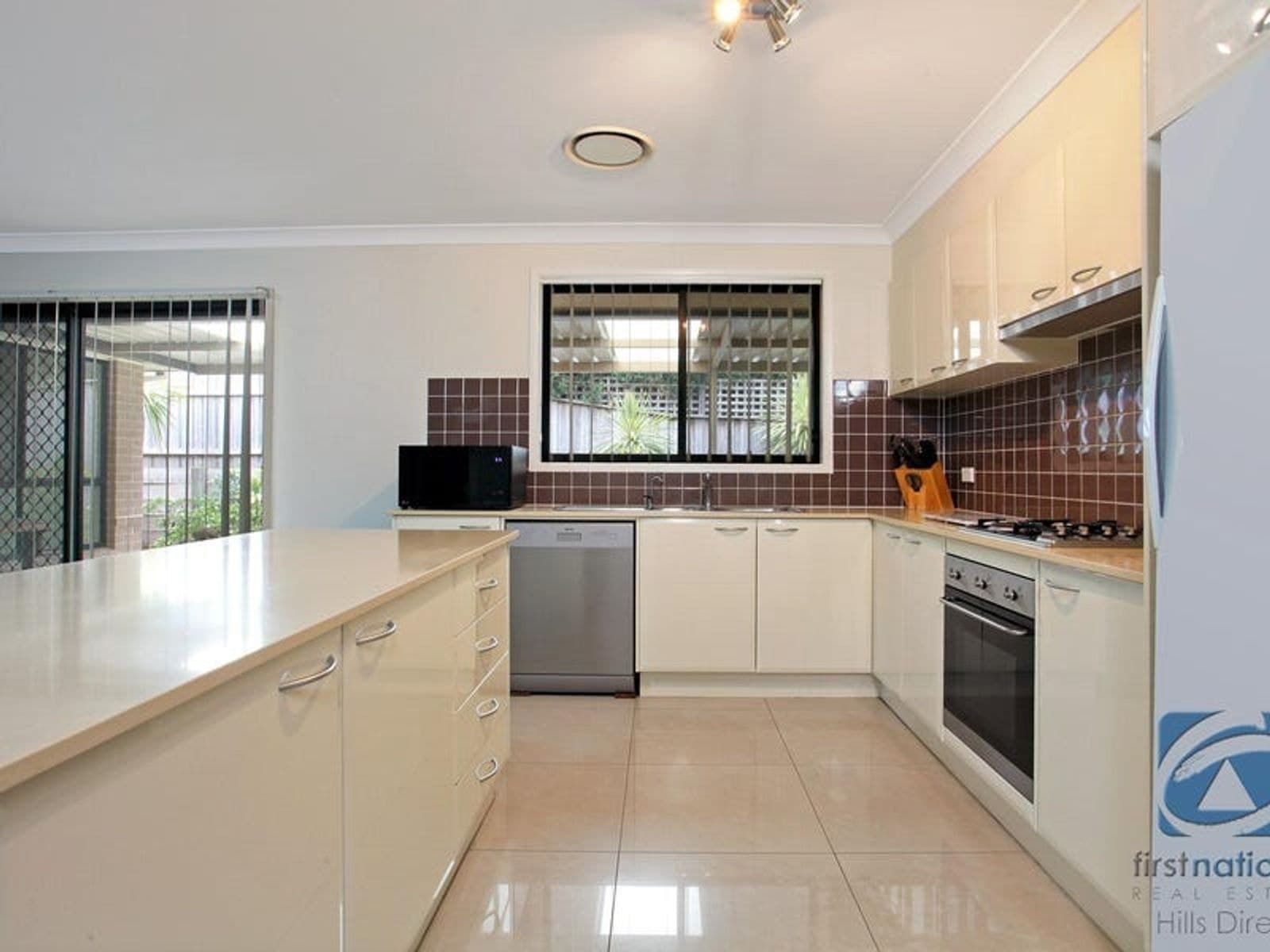 Stanhope Gardens NSW 2768, Stanhope Gardens - Thumbnail 2