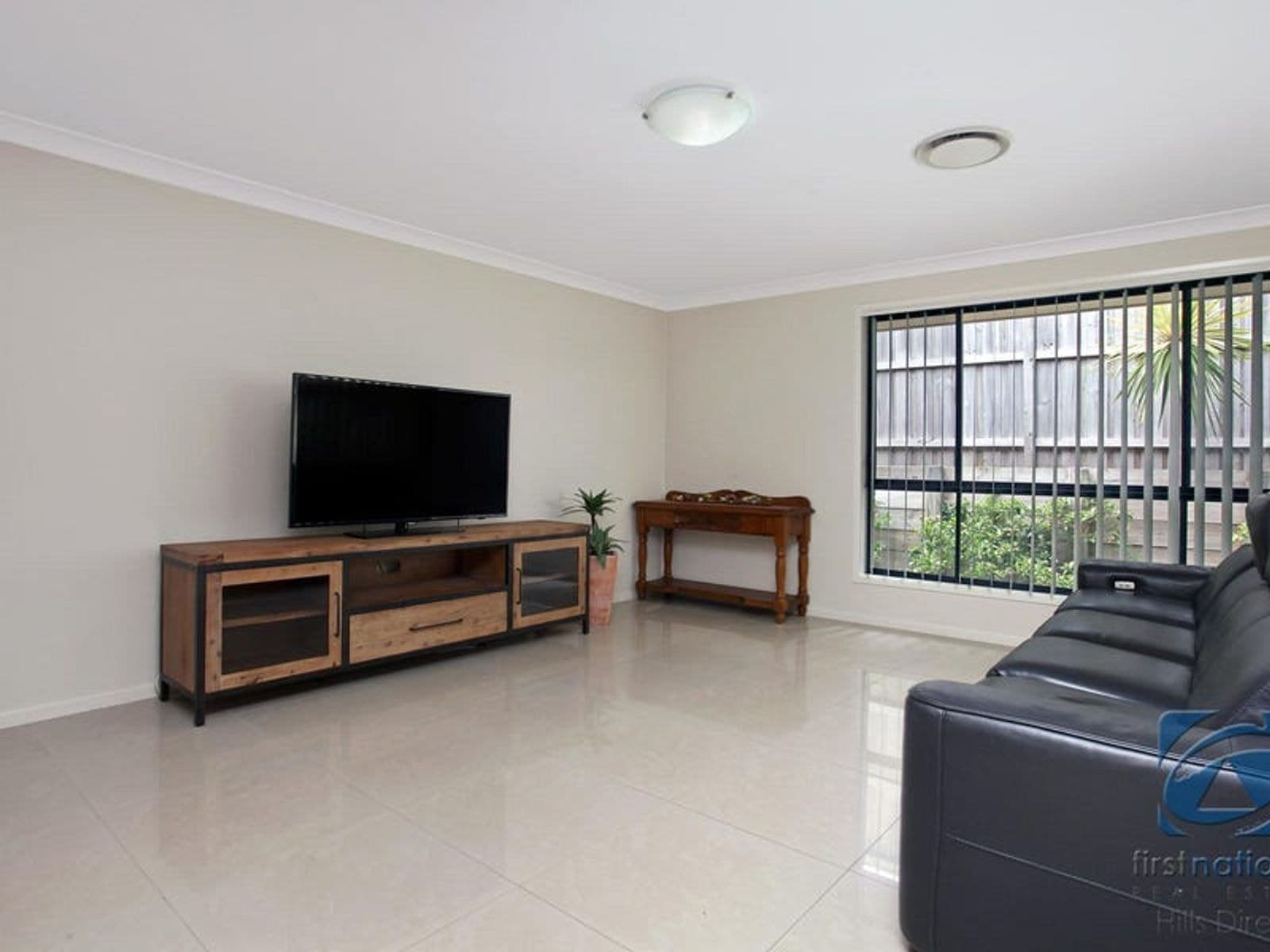 Stanhope Gardens NSW 2768, Stanhope Gardens - Thumbnail 3