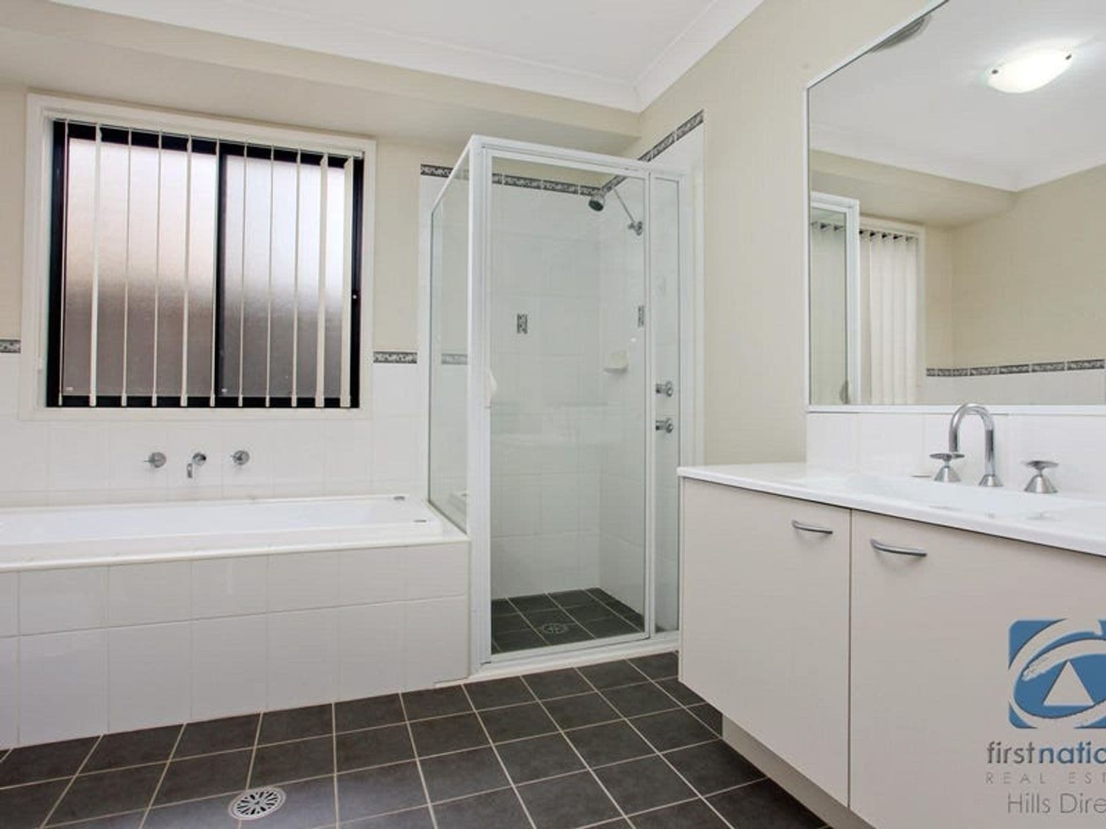 Stanhope Gardens NSW 2768, Stanhope Gardens - Thumbnail 4