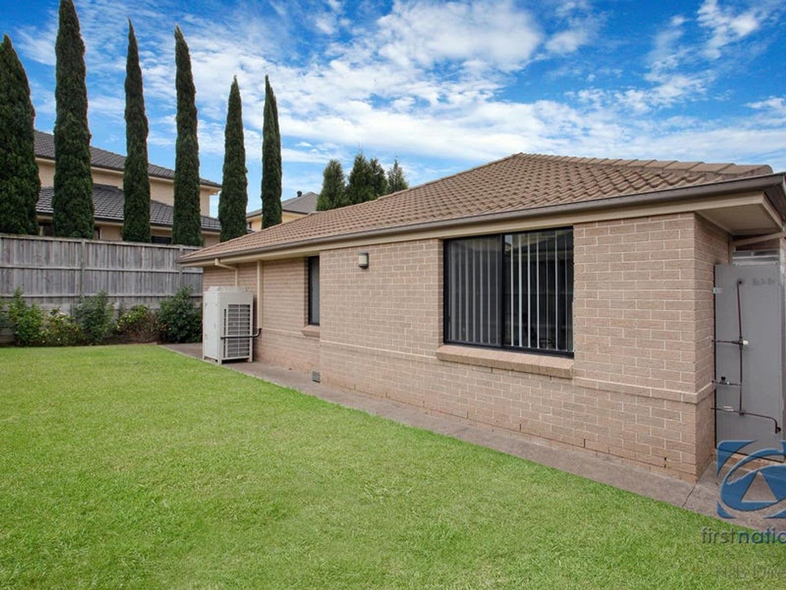 Stanhope Gardens NSW 2768, Stanhope Gardens - Thumbnail 5
