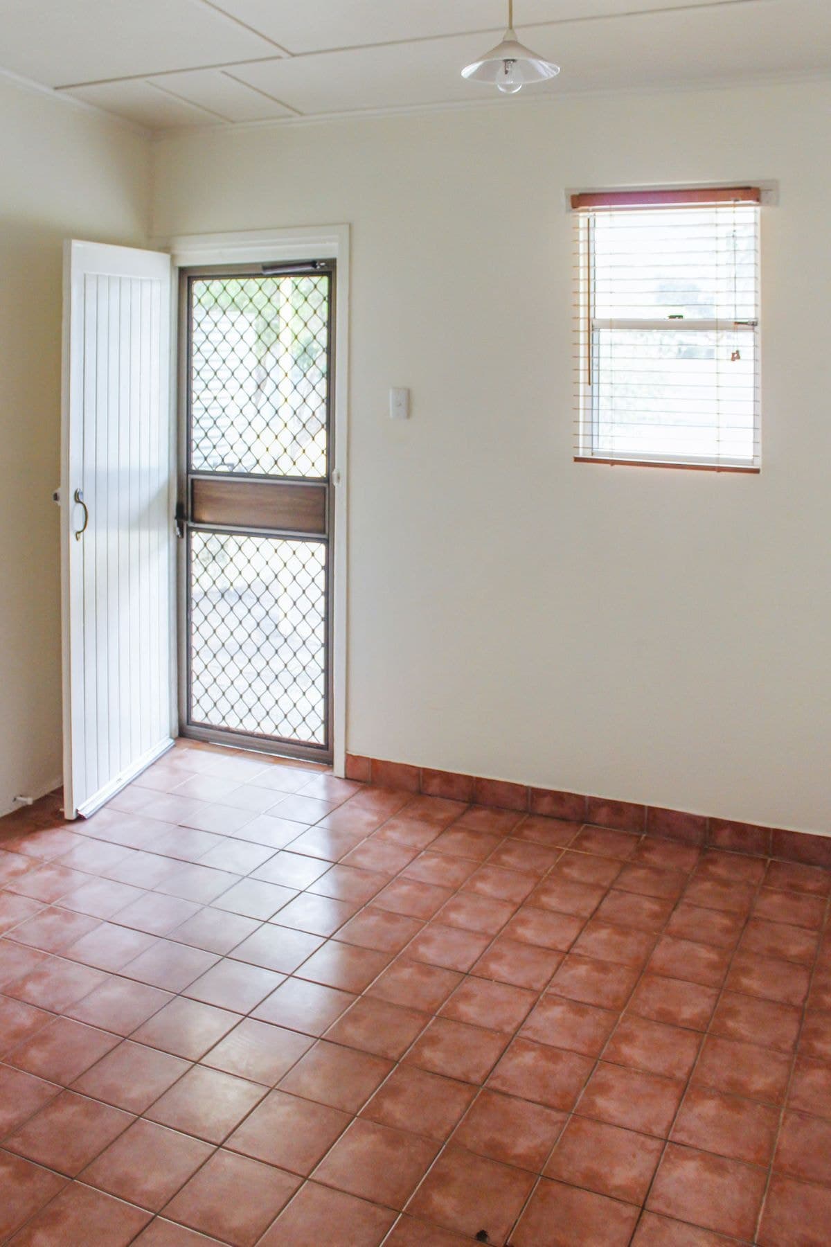 28 Mulgundawah Road, Murray Bridge SA 5253, Murray Bridge - Thumbnail 4