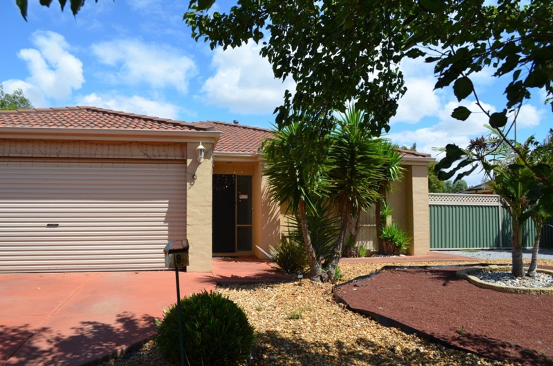 8 Nitaya Street, Hoppers Crossing VIC 3029, Hoppers Crossing - Image 1