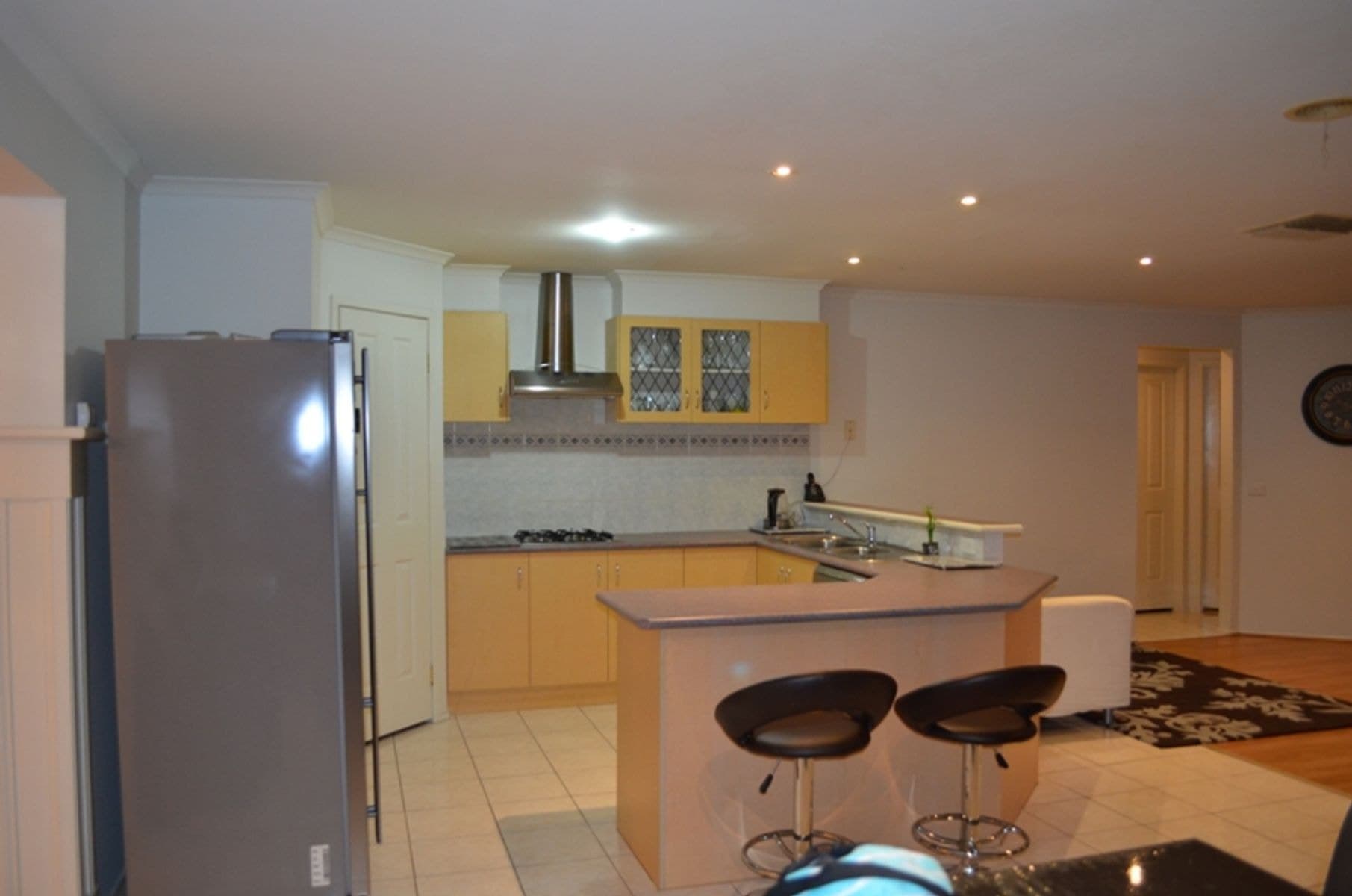8 Nitaya Street, Hoppers Crossing VIC 3029, Hoppers Crossing - Thumbnail 4