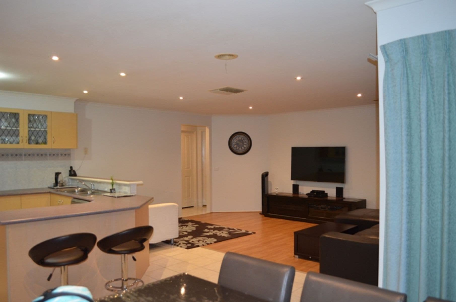 8 Nitaya Street, Hoppers Crossing VIC 3029, Hoppers Crossing - Thumbnail 5