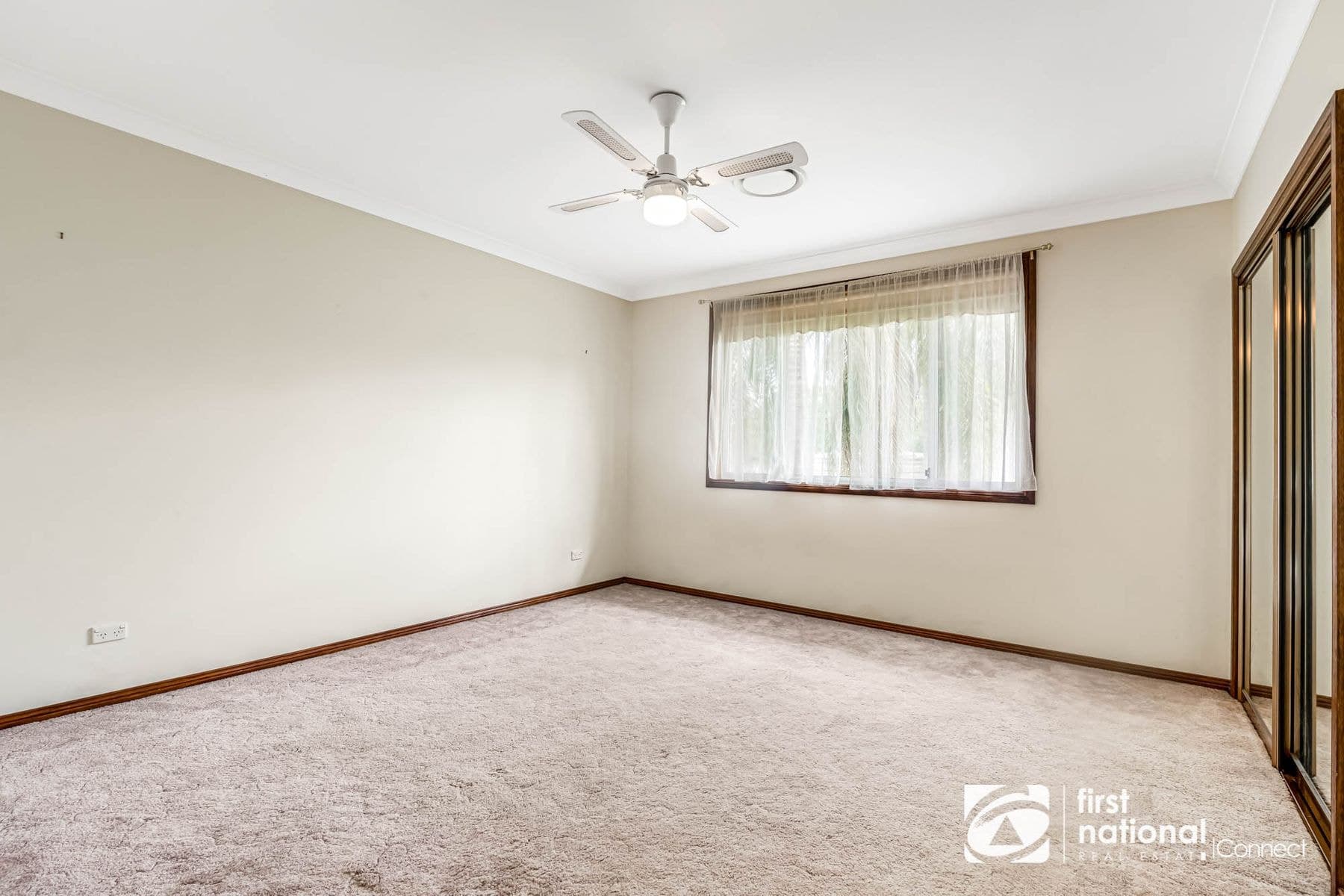 19 Fourth Rd, Berkshire Park NSW 2765, Berkshire Park - Thumbnail 6