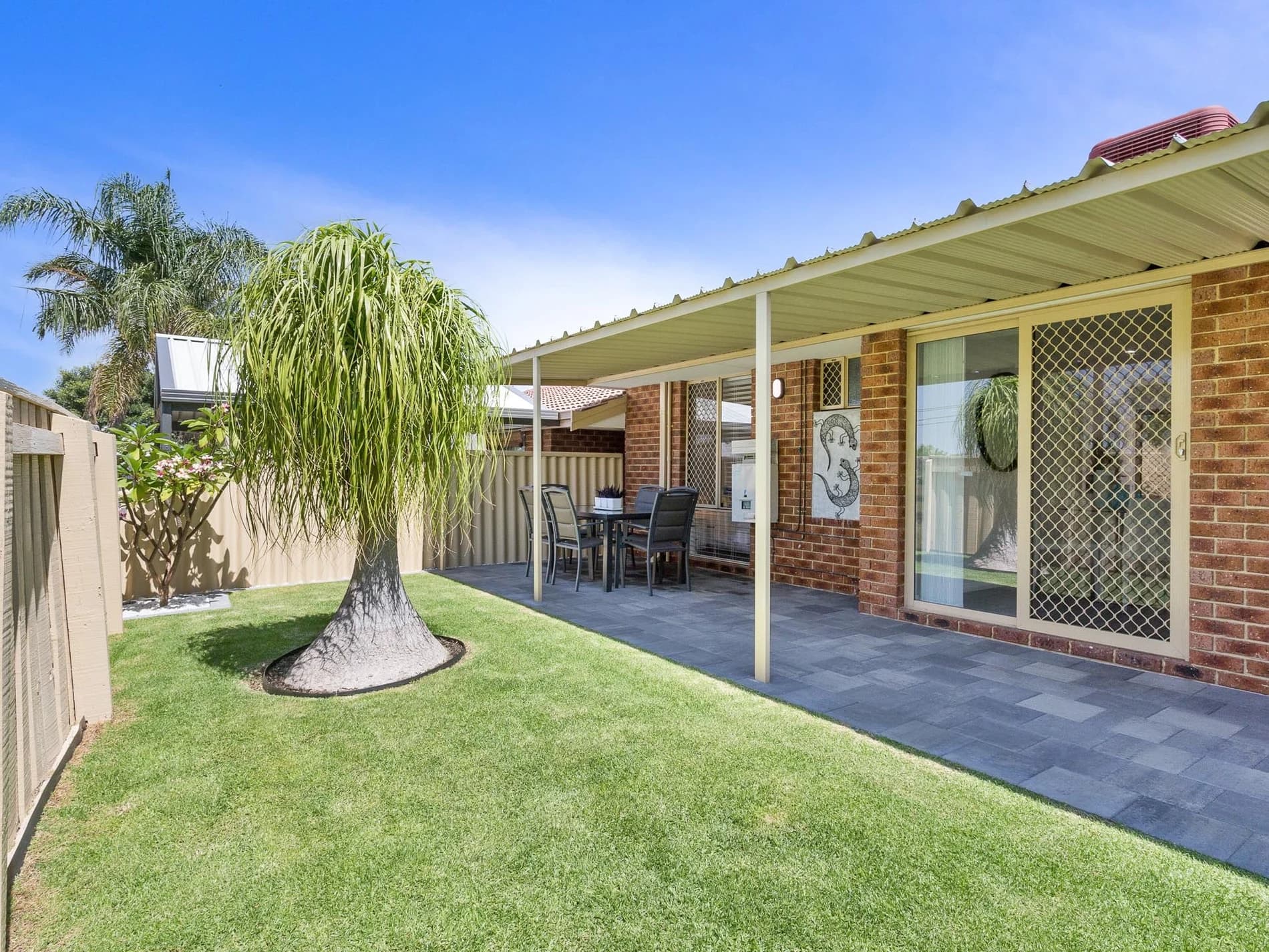 6/27 Falkirk Avenue, MAYLANDS WA 6051, Maylands - Image 1