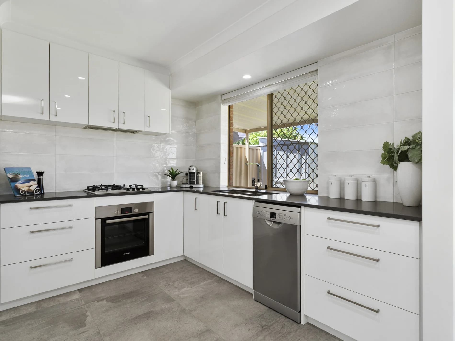 6/27 Falkirk Avenue, MAYLANDS WA 6051, Maylands - Thumbnail 2
