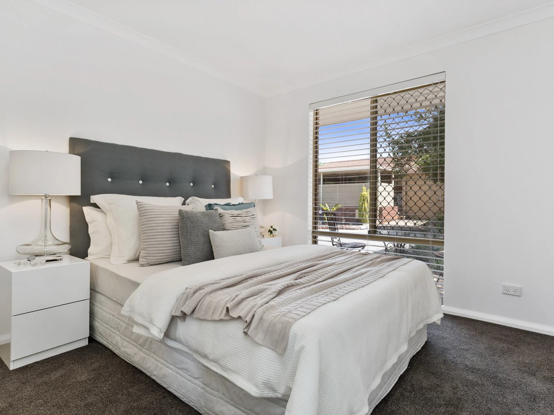 6/27 Falkirk Avenue, MAYLANDS WA 6051, Maylands - Thumbnail 3