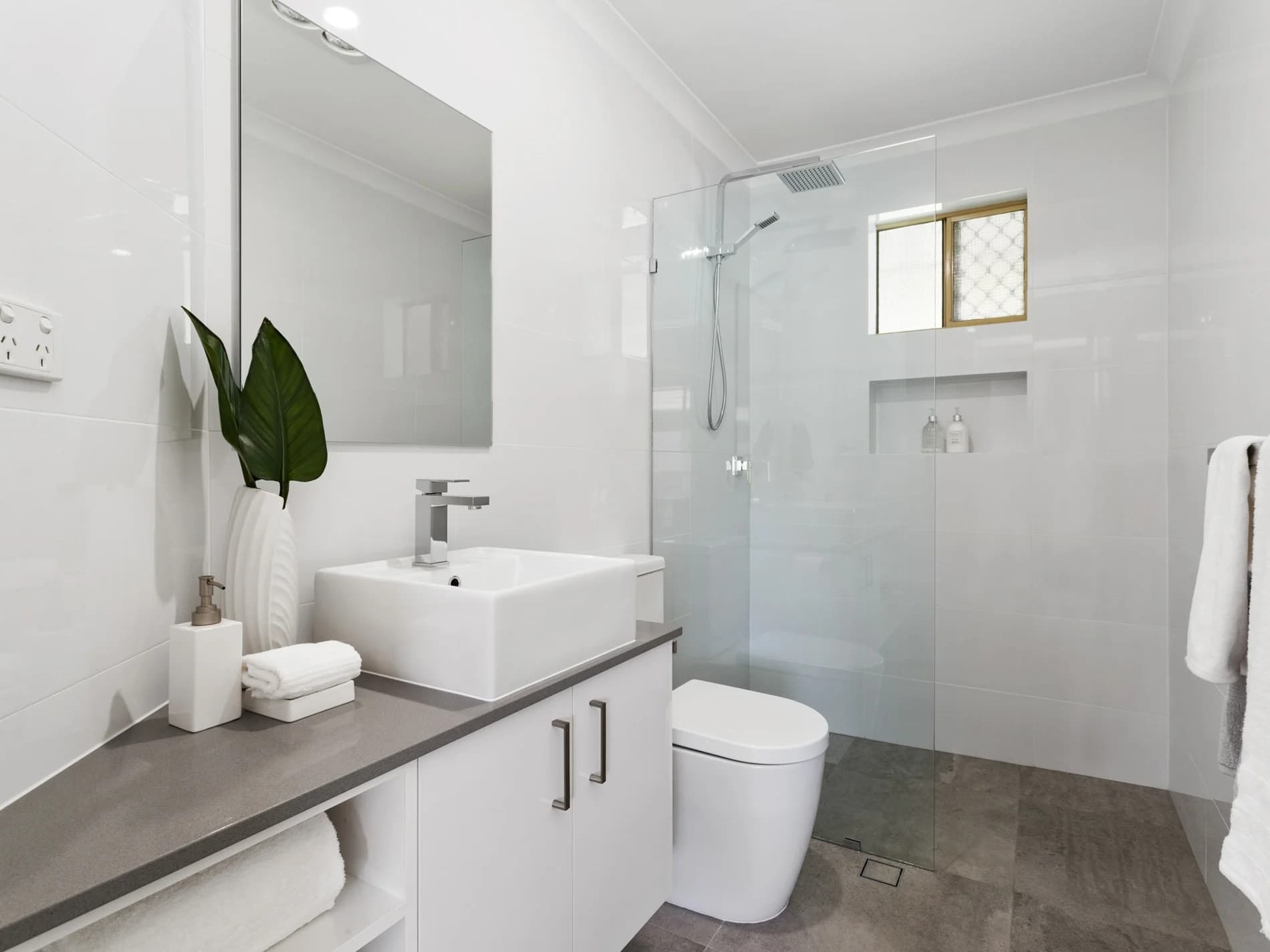 6/27 Falkirk Avenue, MAYLANDS WA 6051, Maylands - Thumbnail 4