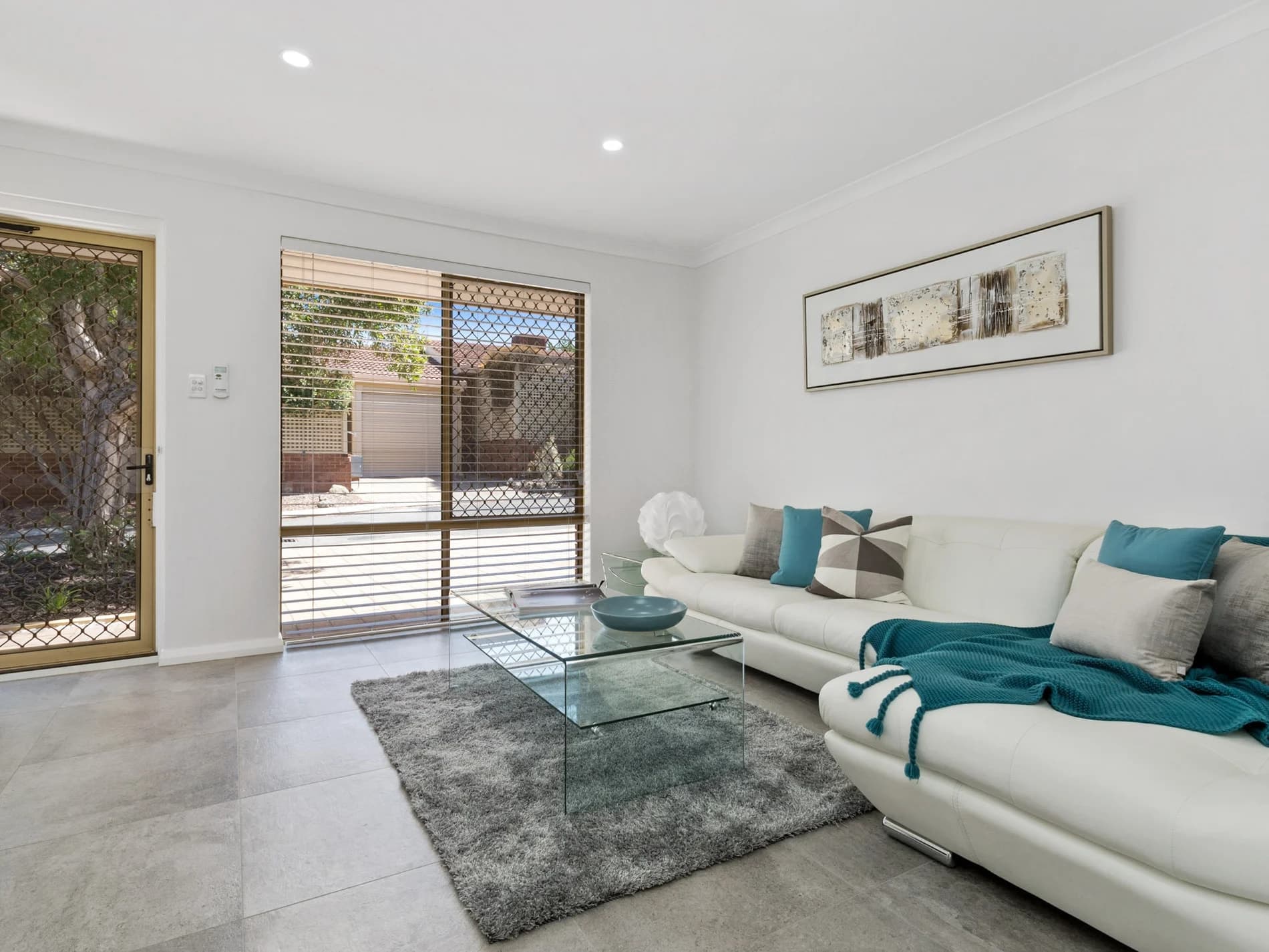 6/27 Falkirk Avenue, MAYLANDS WA 6051, Maylands - Thumbnail 5