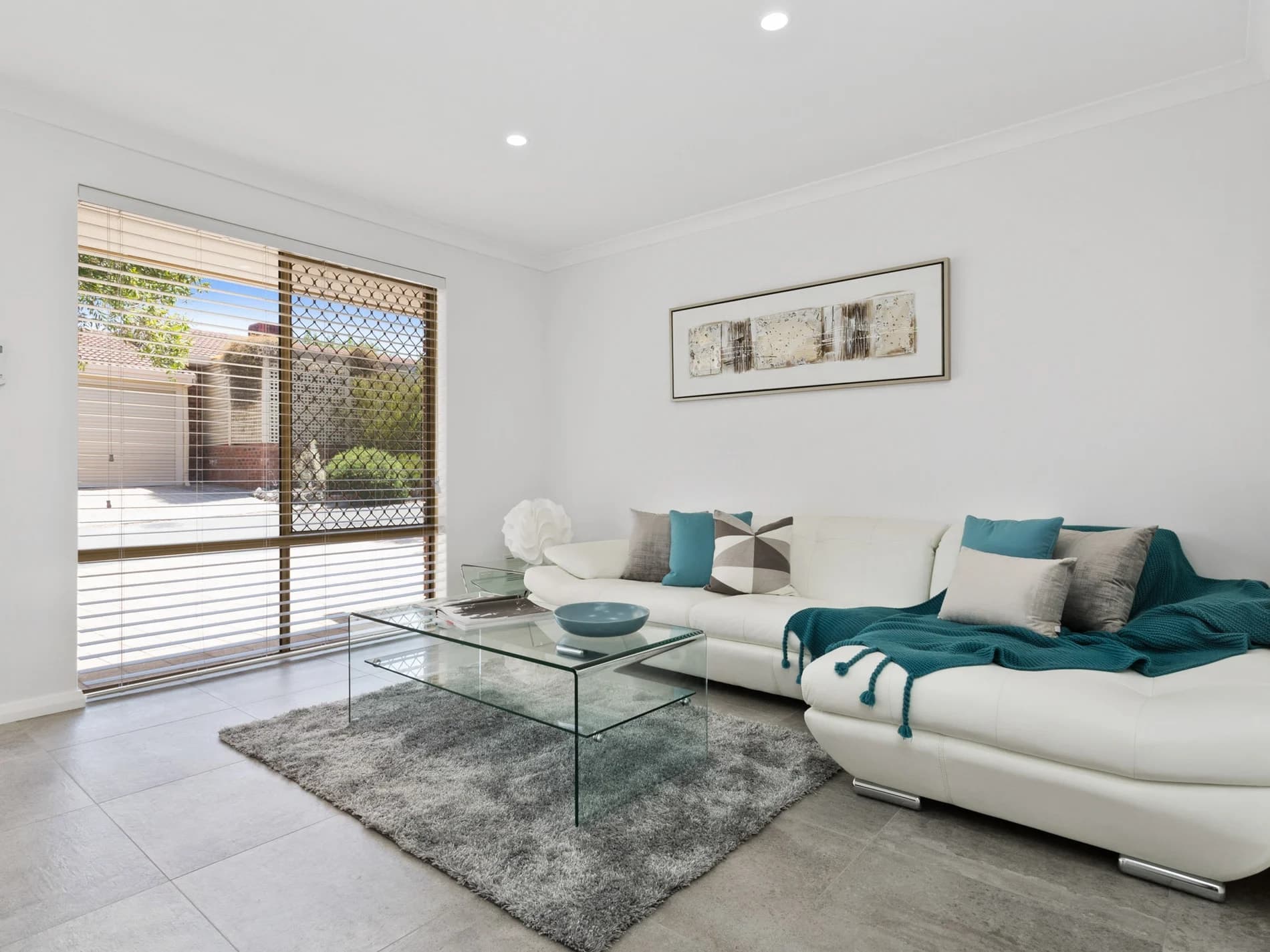 6/27 Falkirk Avenue, MAYLANDS WA 6051, Maylands - Thumbnail 6