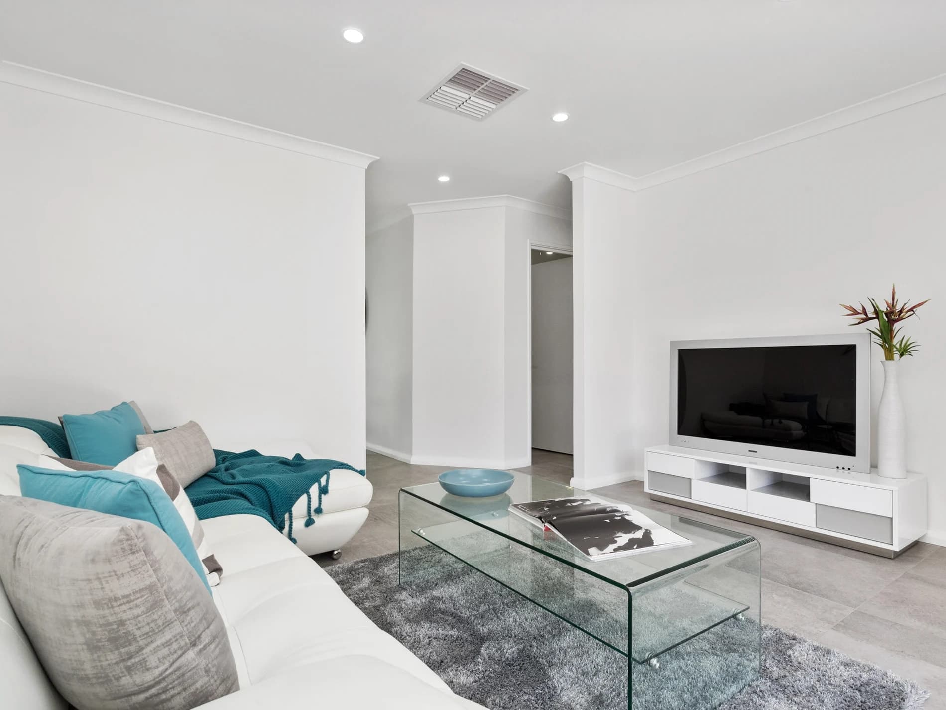 6/27 Falkirk Avenue, MAYLANDS WA 6051, Maylands - Thumbnail 7