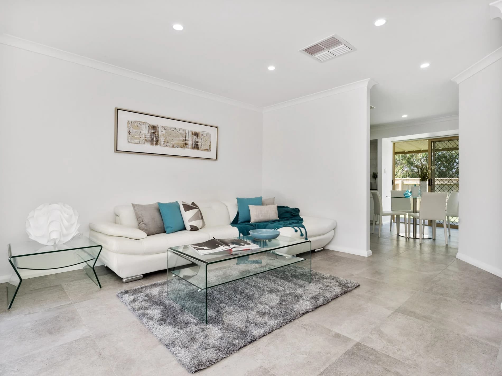 6/27 Falkirk Avenue, MAYLANDS WA 6051, Maylands - Thumbnail 8