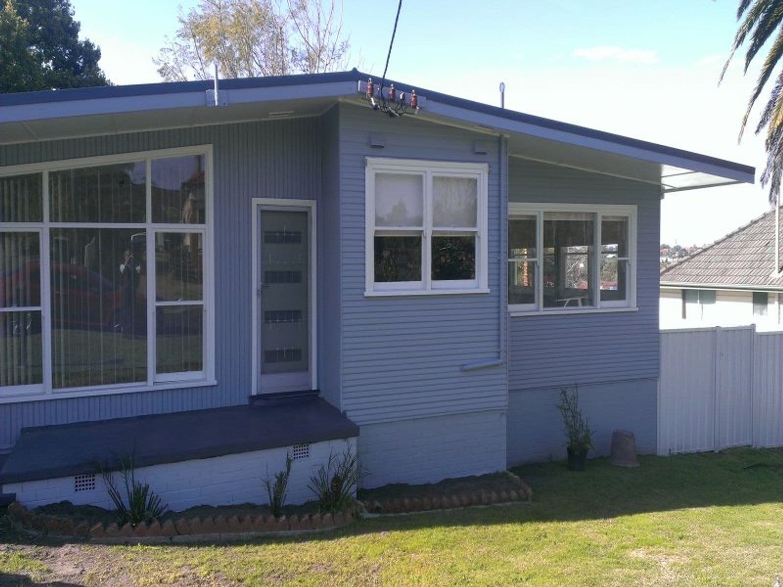 8 Ganur Street, Wallsend NSW 2287, Wallsend - Image 1