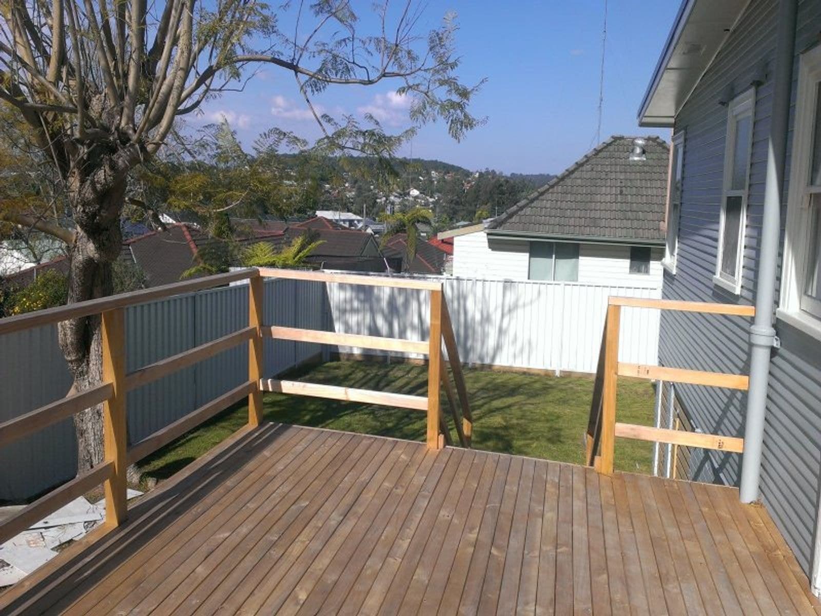 8 Ganur Street, Wallsend NSW 2287, Wallsend - Thumbnail 2