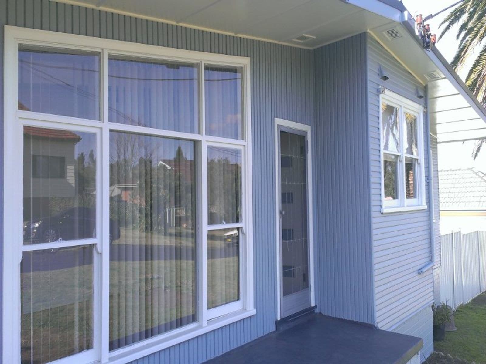 8 Ganur Street, Wallsend NSW 2287, Wallsend - Thumbnail 3
