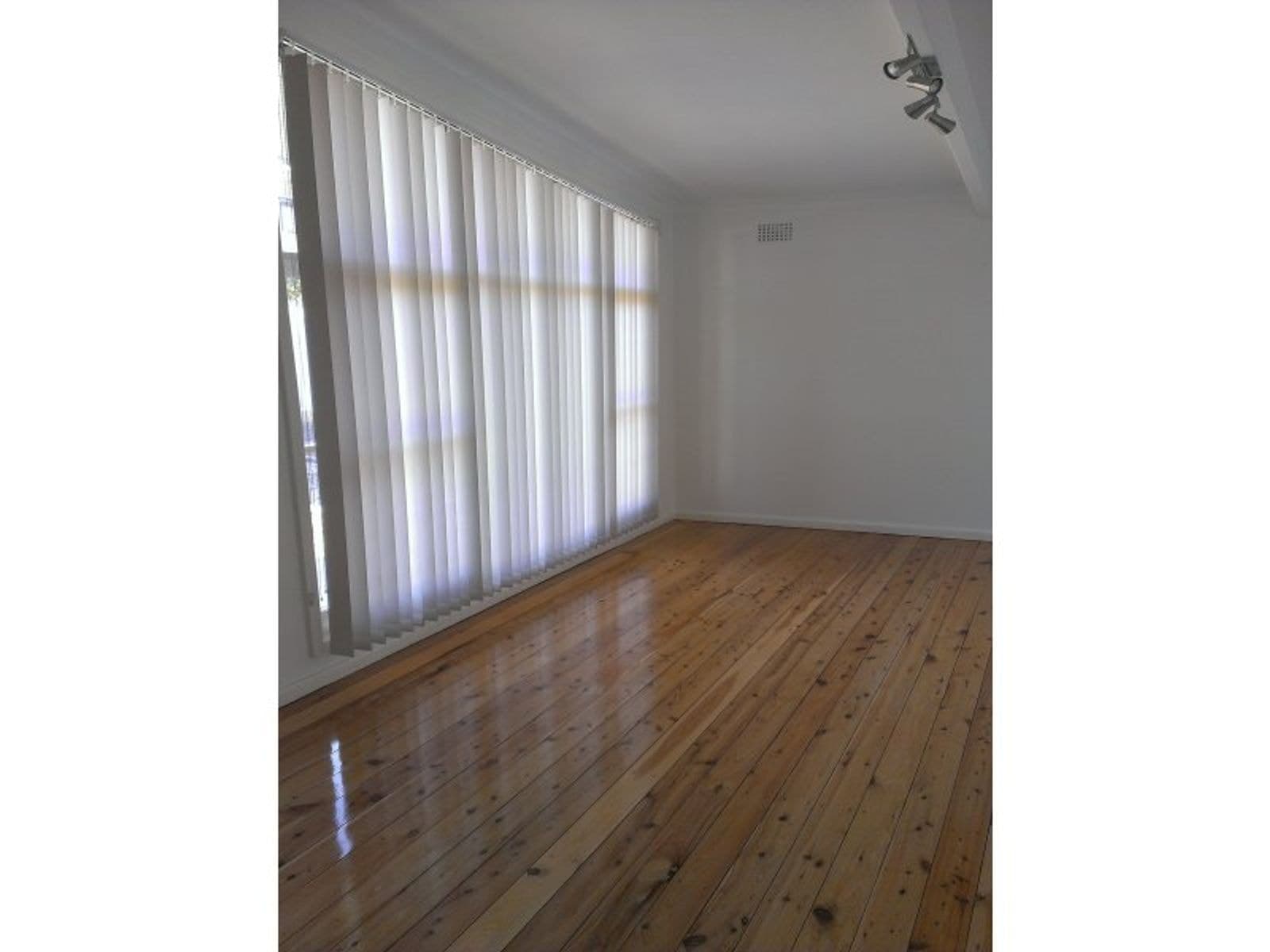 8 Ganur Street, Wallsend NSW 2287, Wallsend - Thumbnail 4