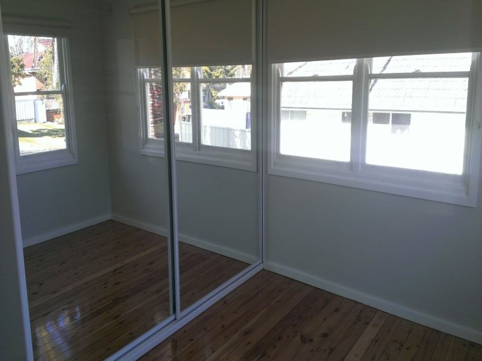 8 Ganur Street, Wallsend NSW 2287, Wallsend - Thumbnail 5