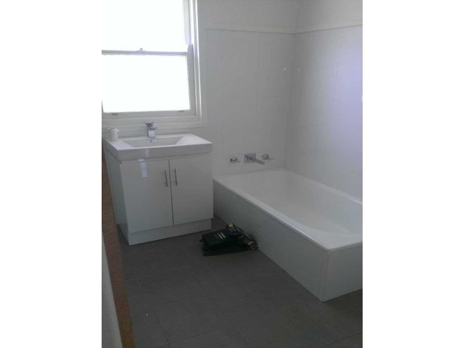 8 Ganur Street, Wallsend NSW 2287, Wallsend - Thumbnail 7